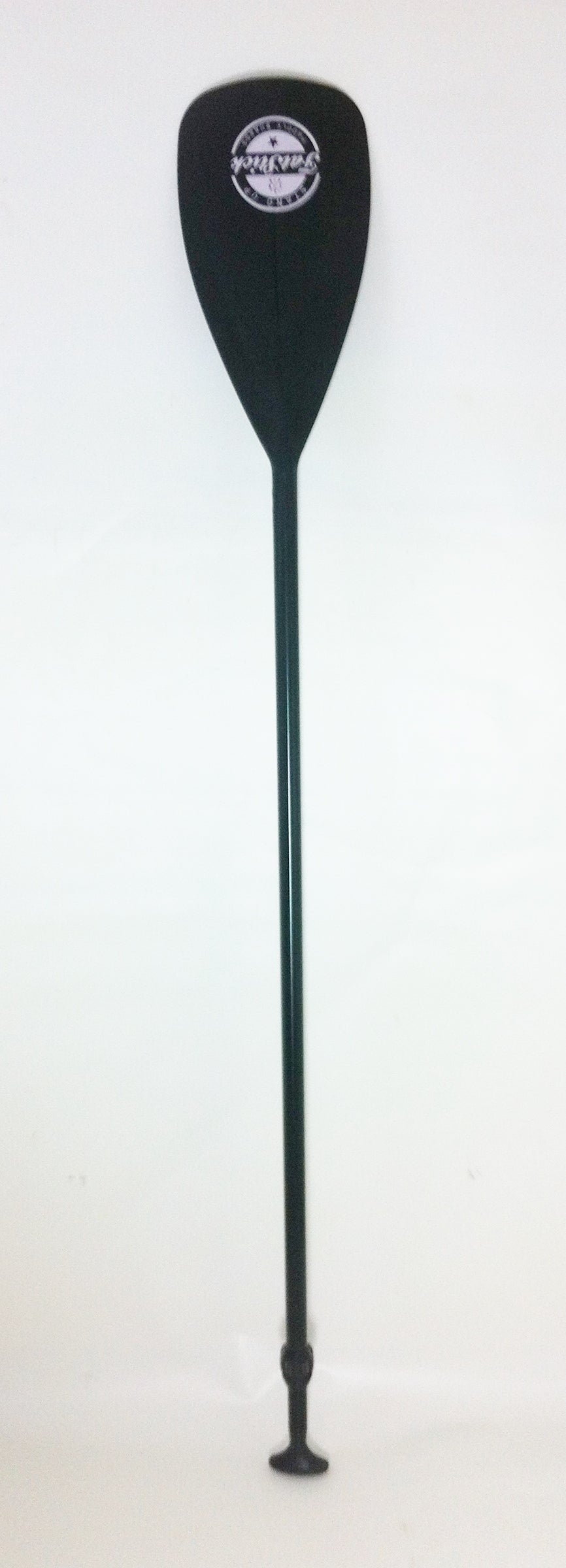 Fatstick Standard 2 Piece Adjustable SUP Paddle board Paddle -