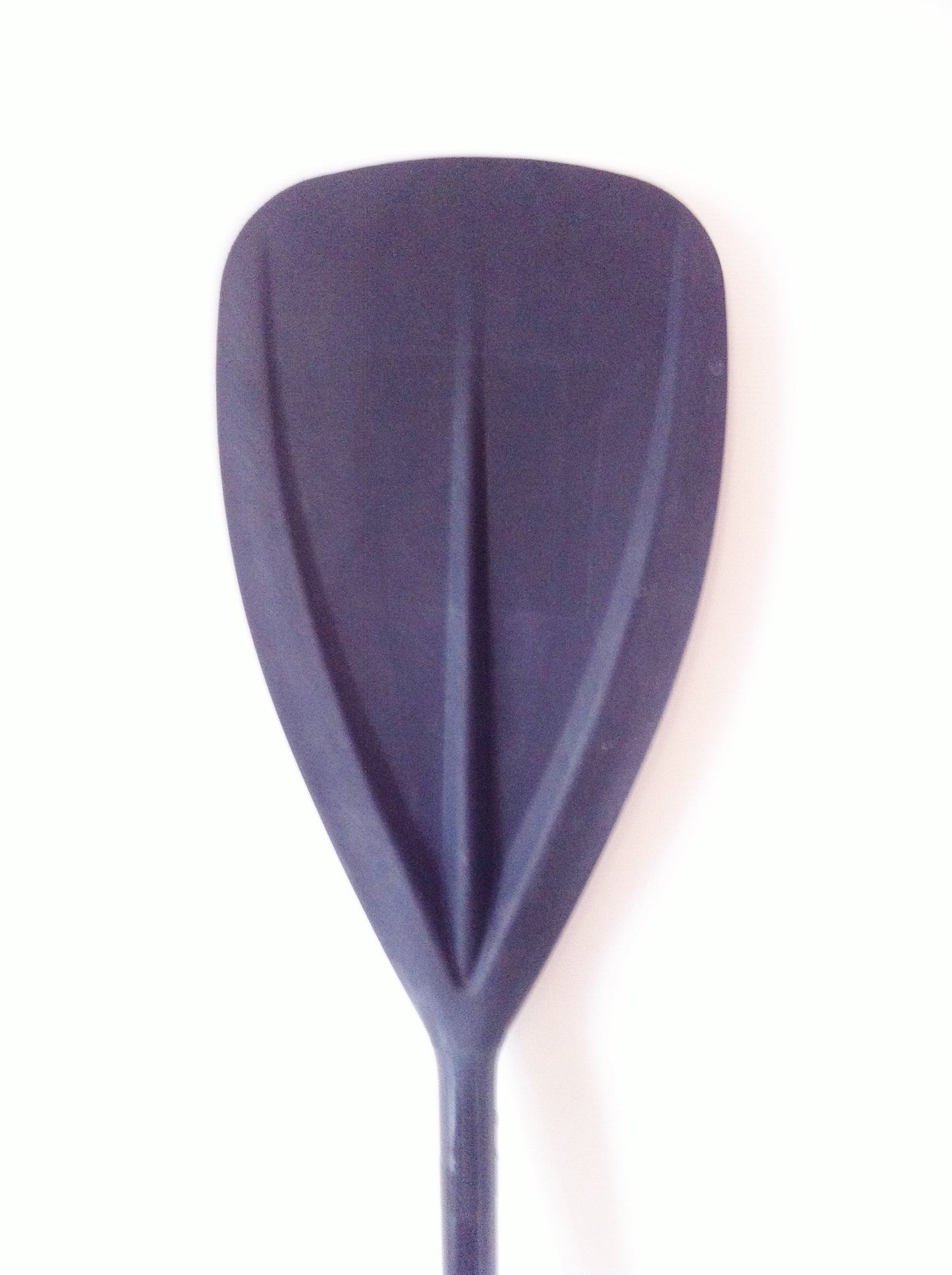 Fatstick Standard 2 Piece Adjustable SUP Paddle board Paddle -