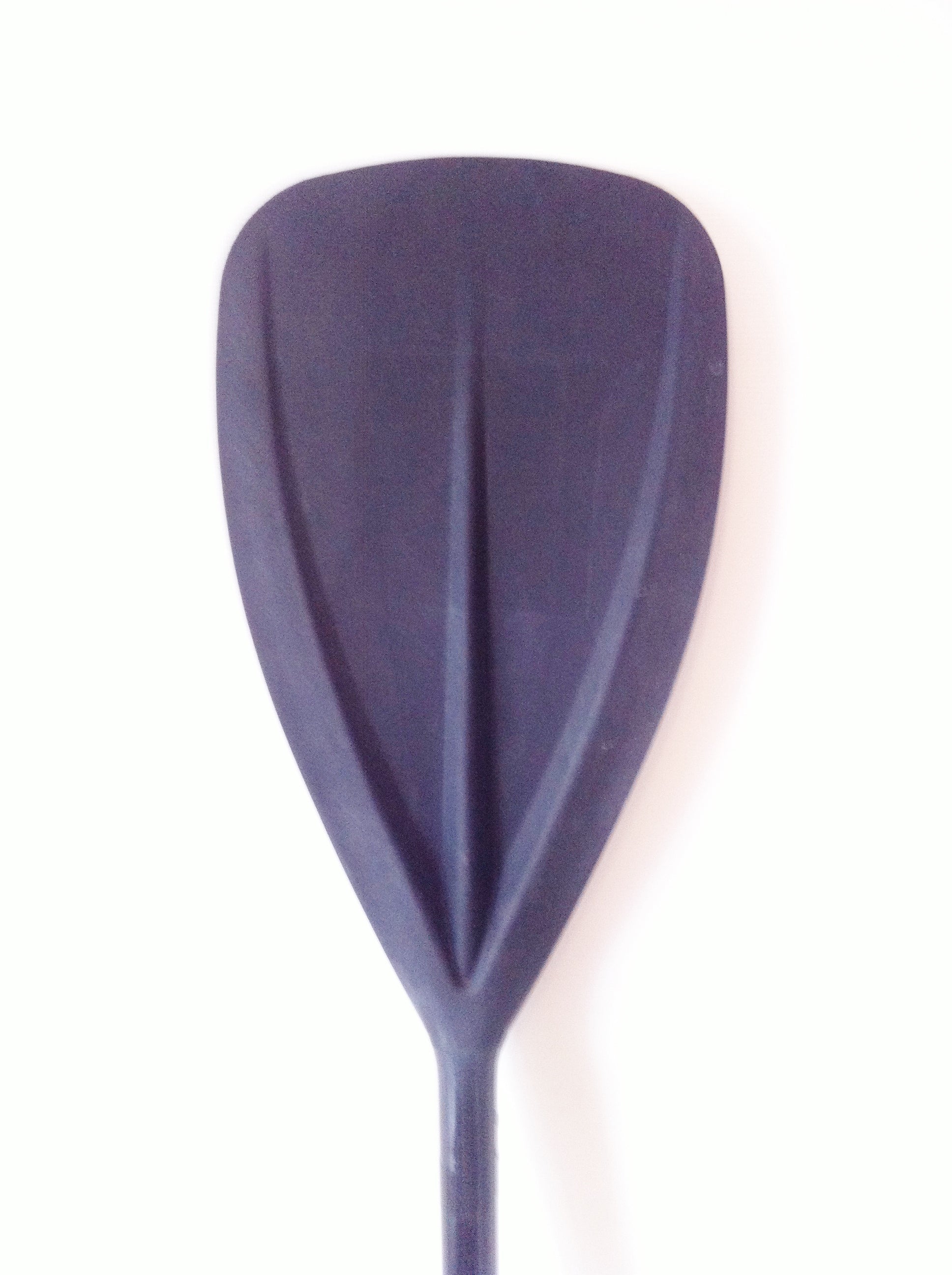 Fatstick Standard 2 Piece Adjustable SUP Paddle board Paddle -