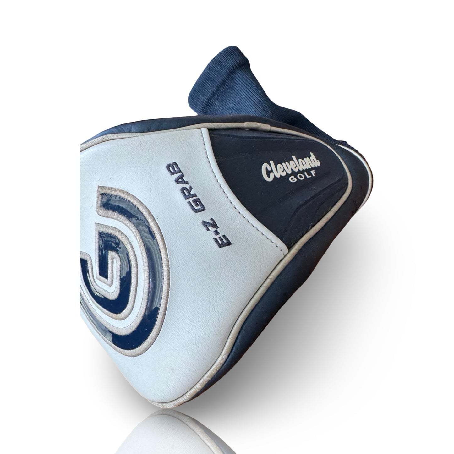 Cleveland XL 270 Driver 10.5° LH Regular Miyazaki Golf Club - roesports