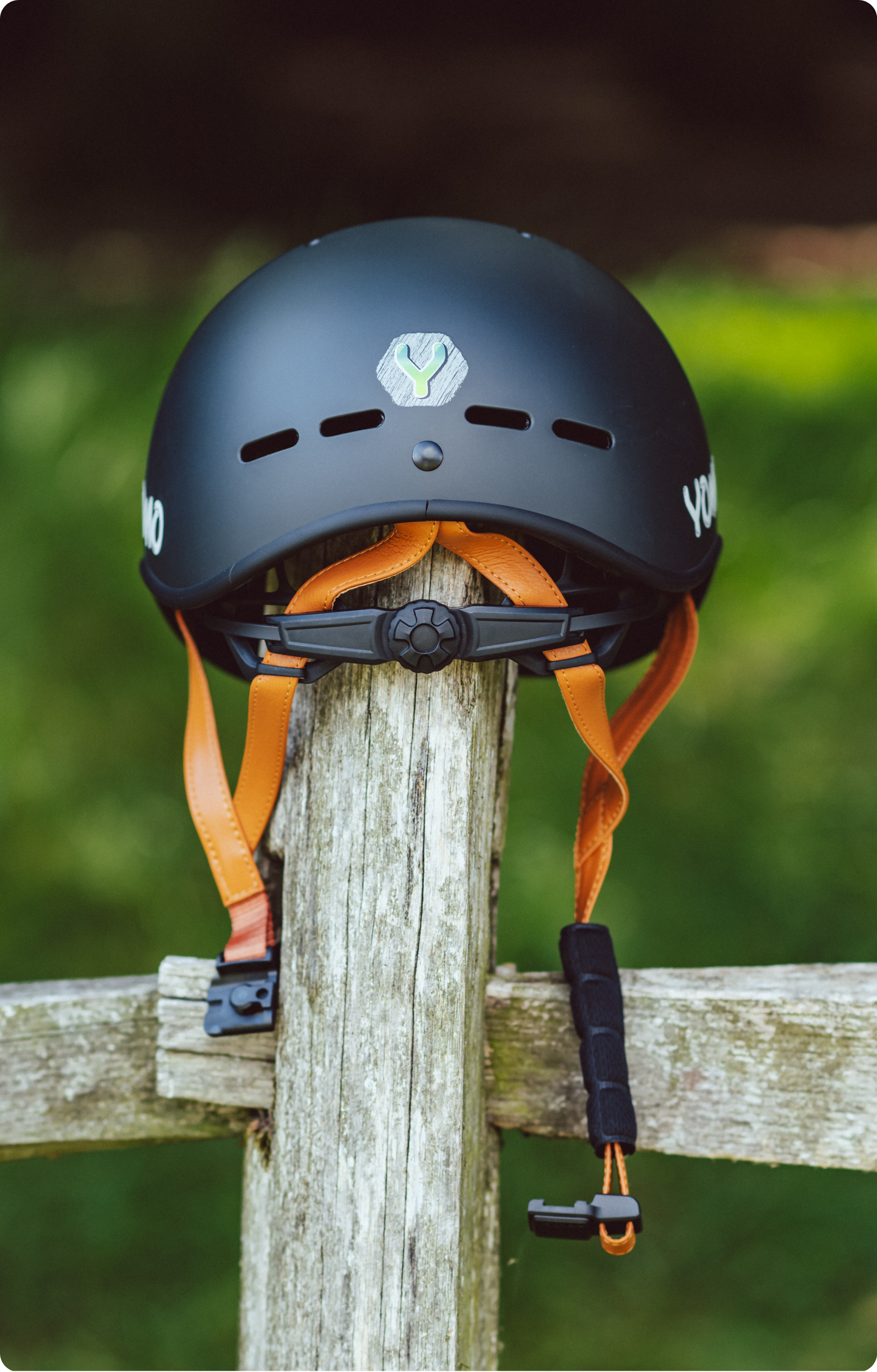 YOMO KIDS’ Helmet roesports