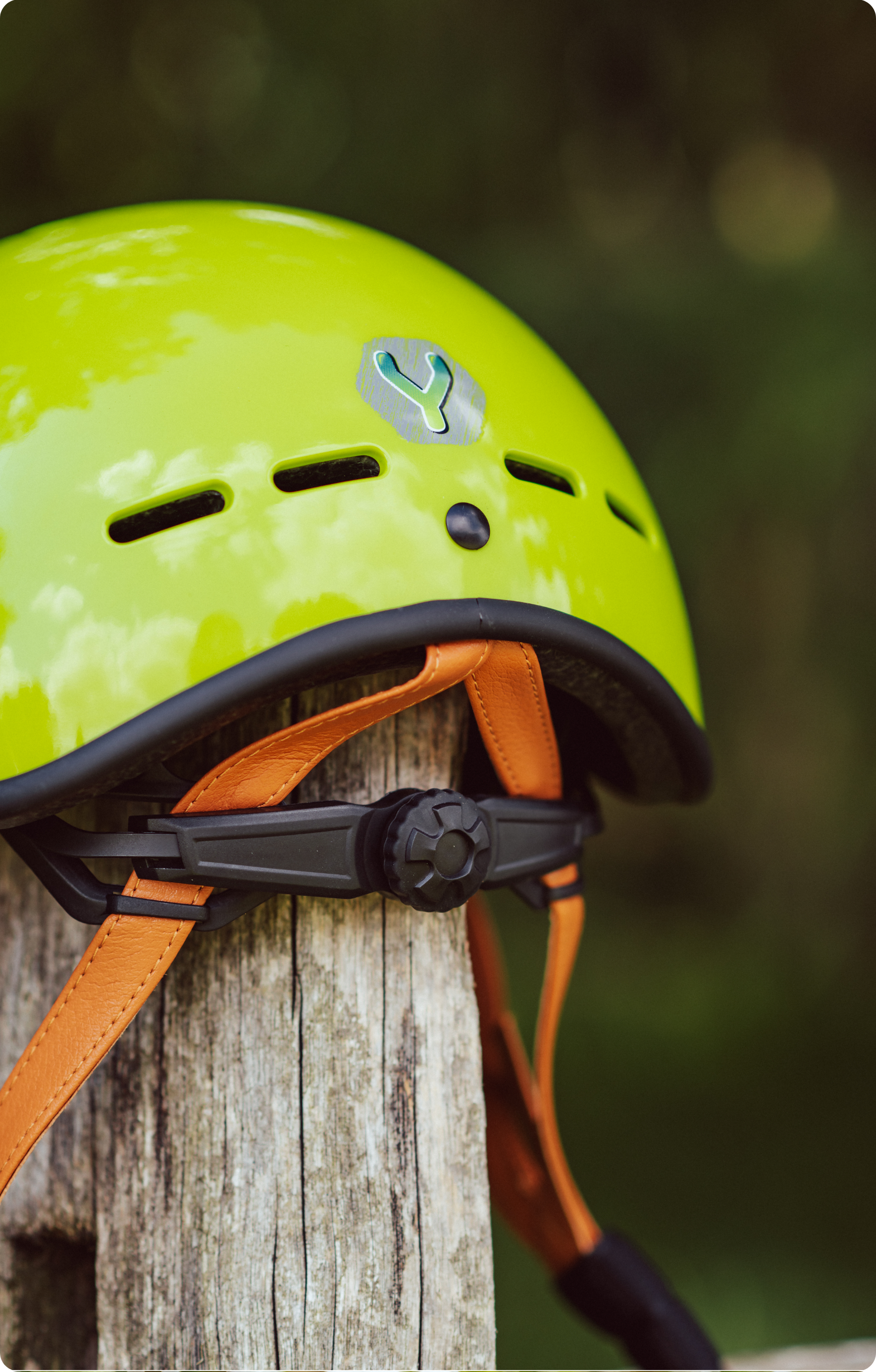 YOMO KIDS’ Helmet roesports