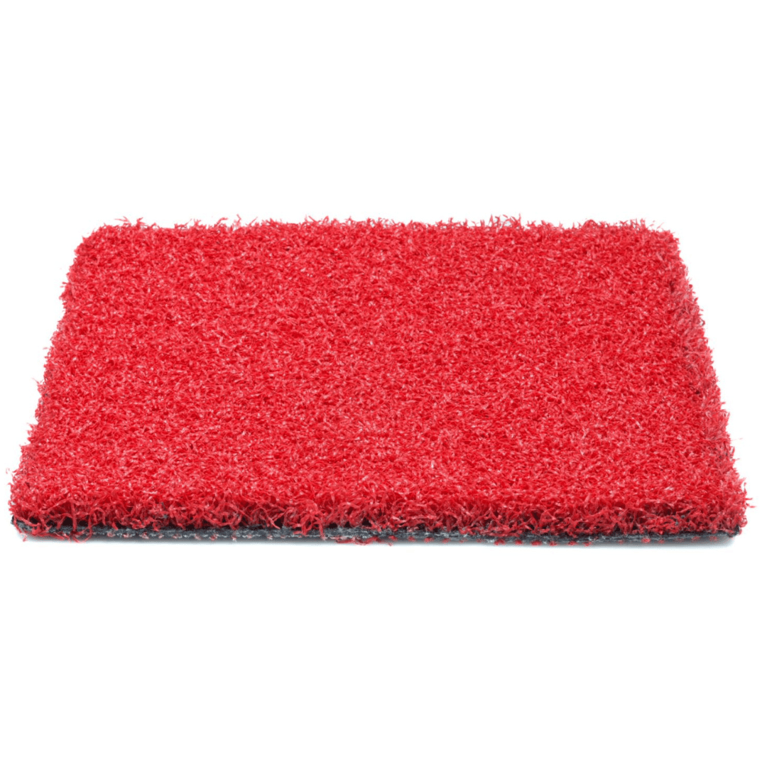 Artificial Playground Grass for Safe and Fun Playgrounds - roesports