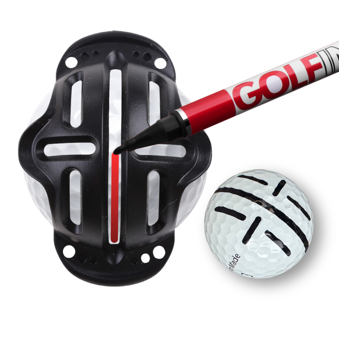 Linemaster Products - High-Quality Solutions for Your Needs - roesports