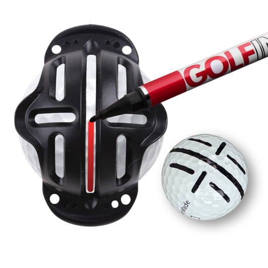 Linemaster Products - High-Quality Solutions for Your Needs - roesports