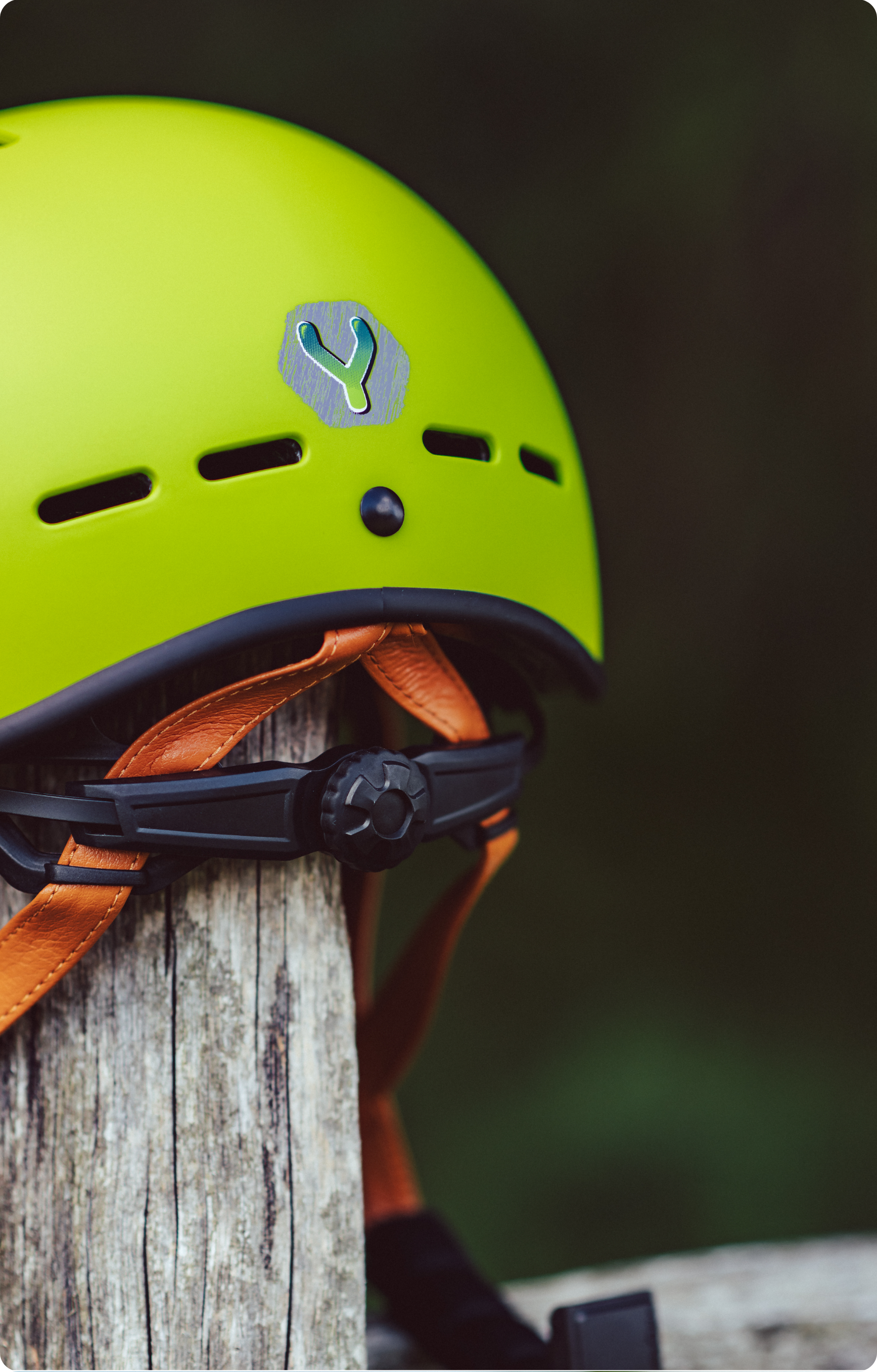 YOMO KIDS’ Helmet roesports