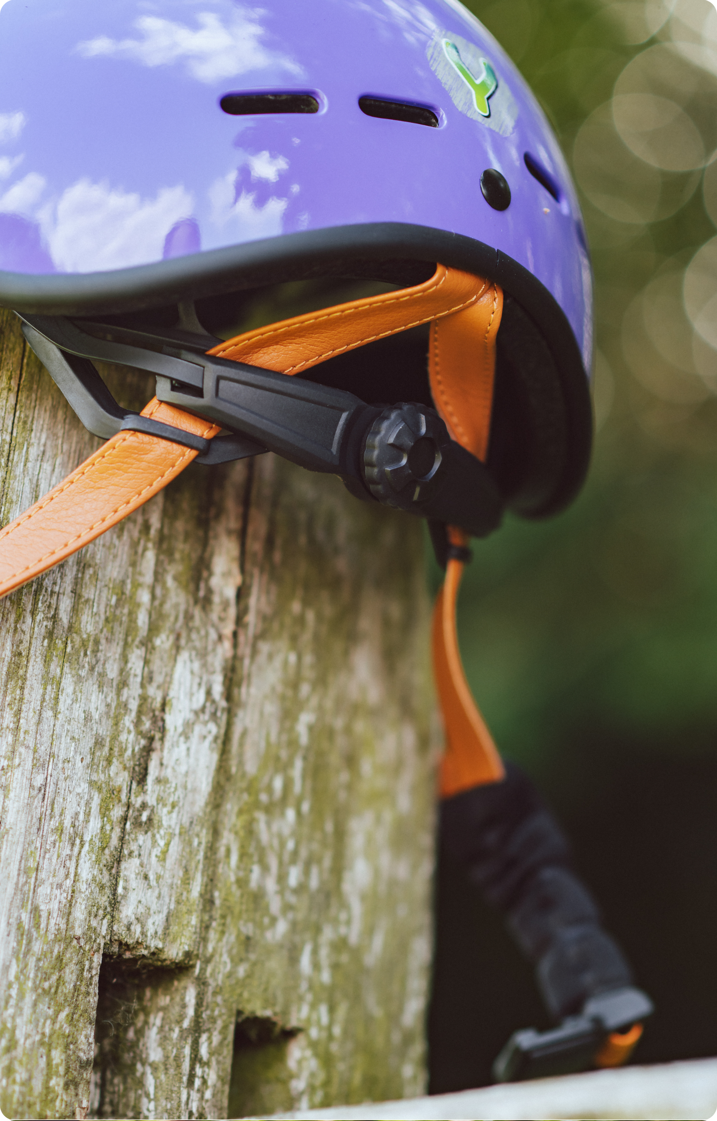 YOMO KIDS’ Helmet roesports