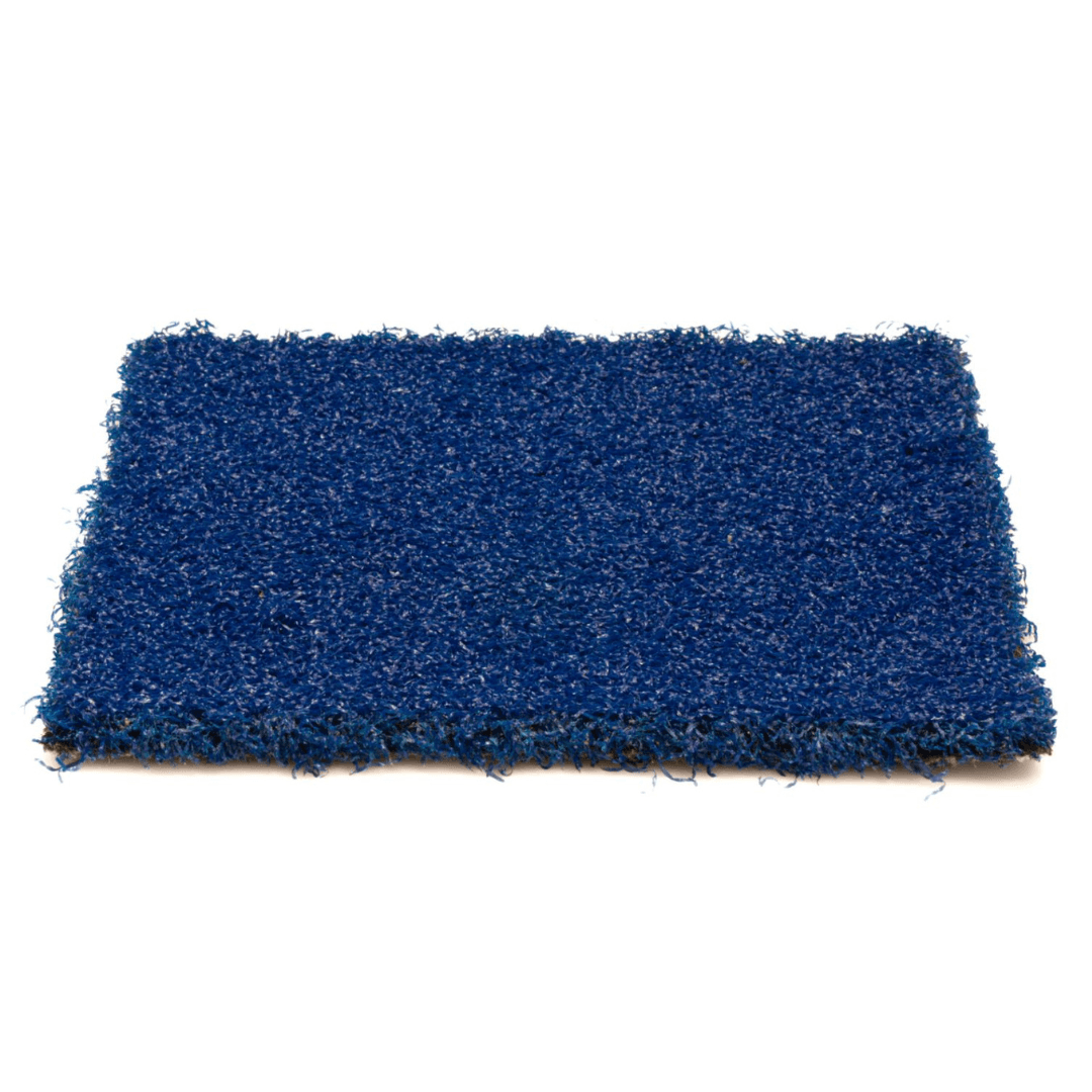 Indoor Gym Turf - 2m Wide Artificial Grass for Home Workouts - roesports