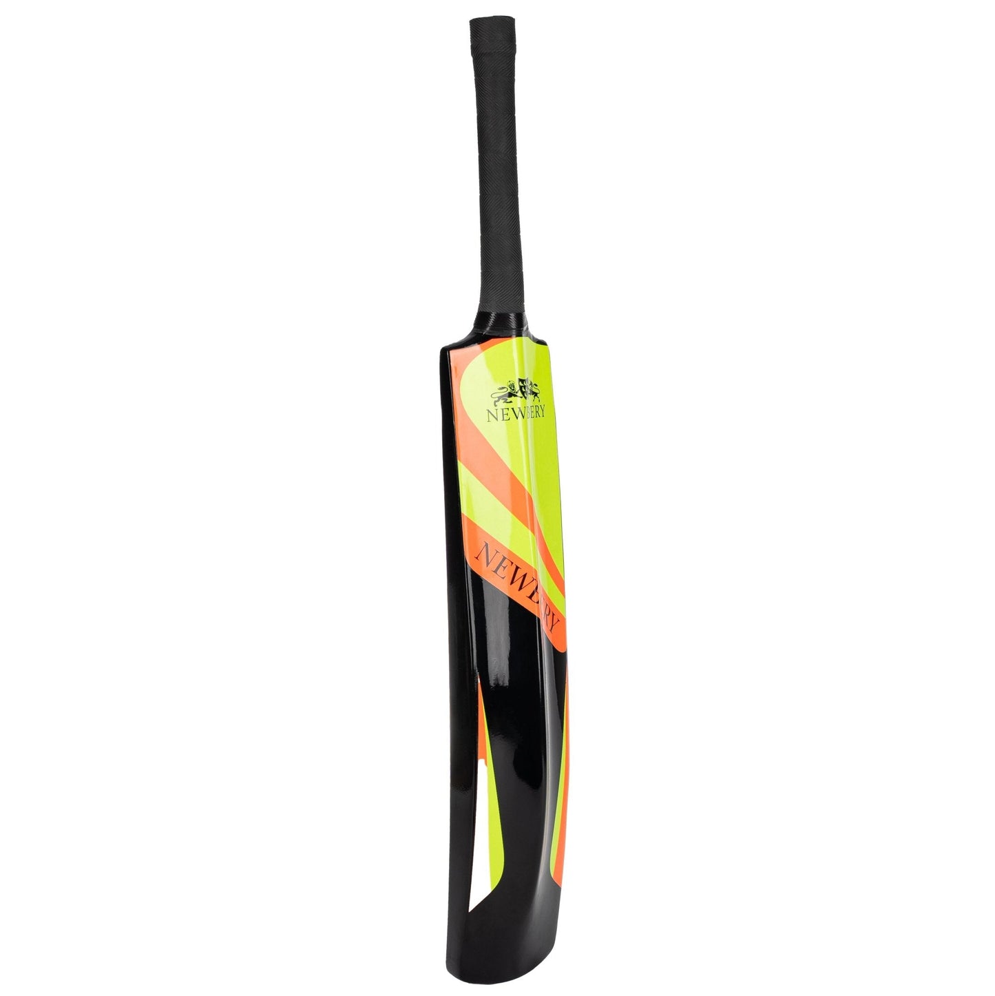 Fibreglass Bat for Superior Durability and Performance - roesports
