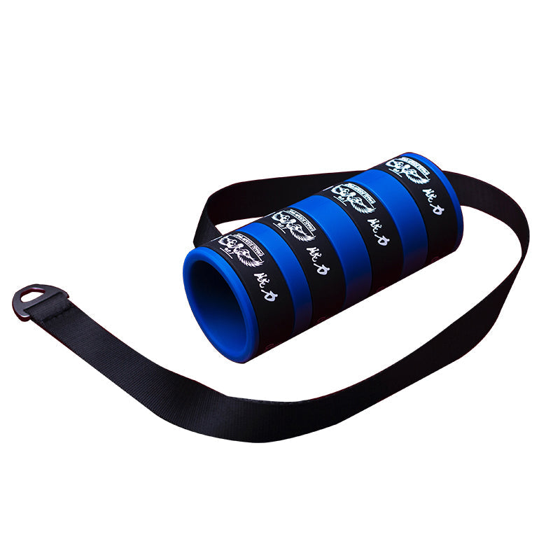 One Sided Cupping Grip Training Tool Devon Larratt Arm Wrestling - Roesports
