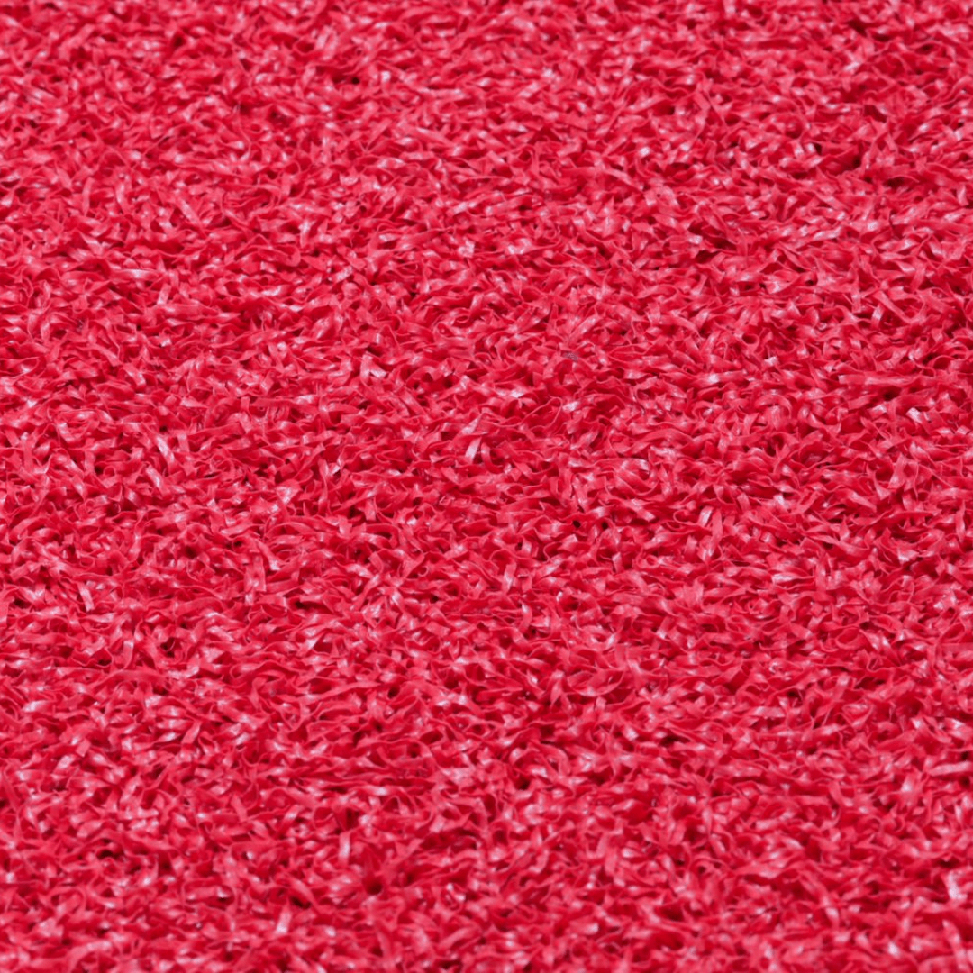 Artificial Playground Grass for Safe and Fun Playgrounds - roesports