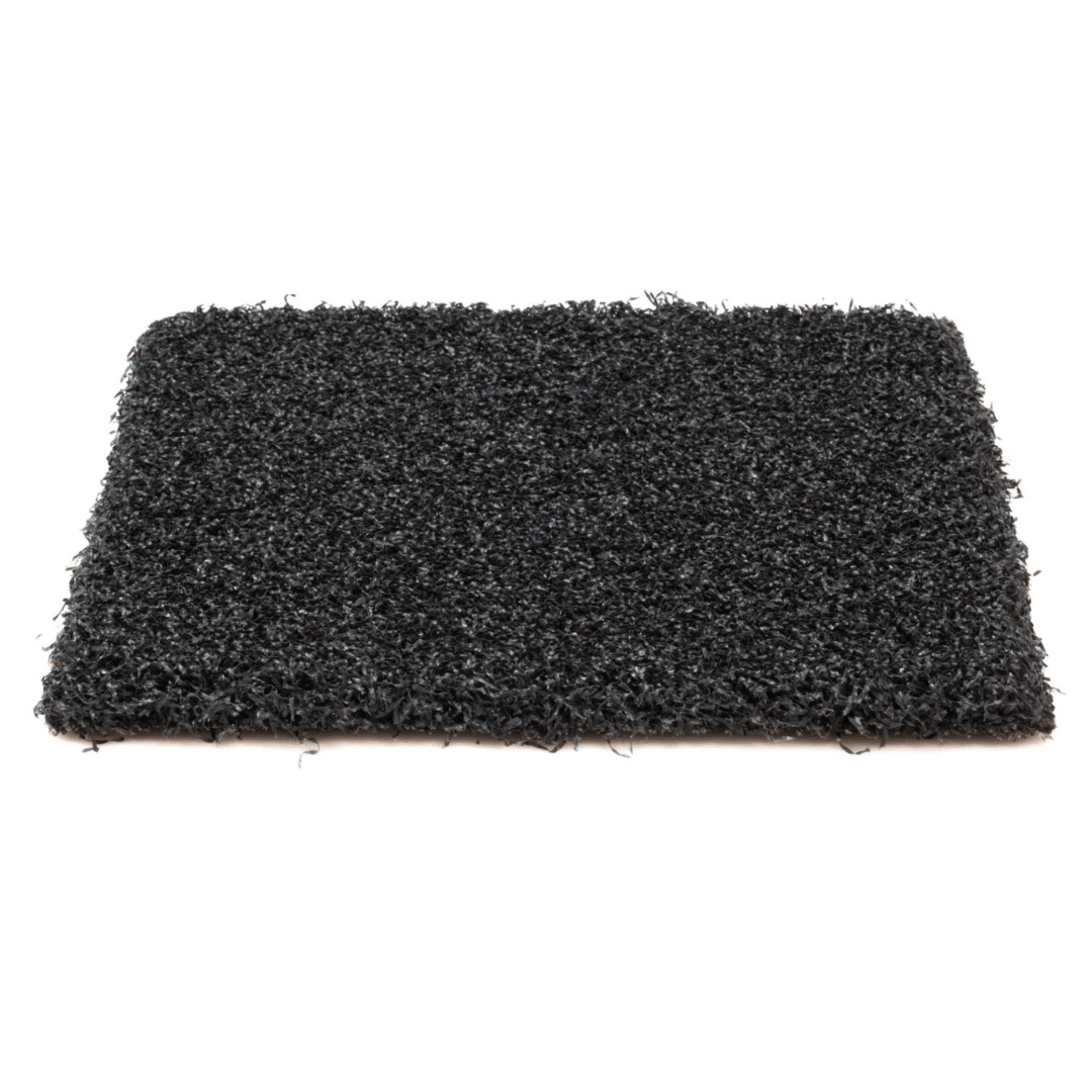 Indoor Gym Turf - 2m Wide Artificial Grass for Home Workouts - roesports