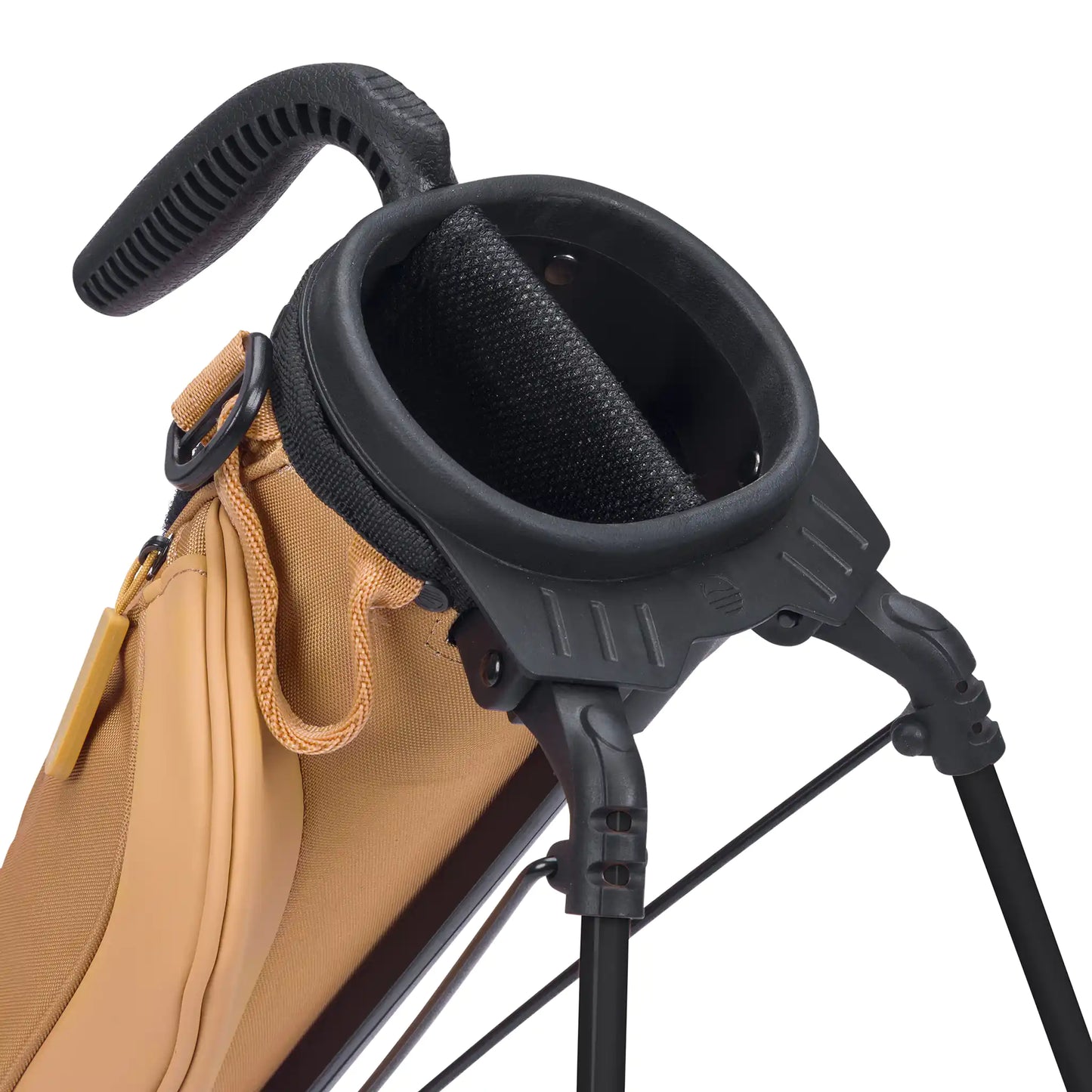 THE LOMA - Par 3 Golf Bag