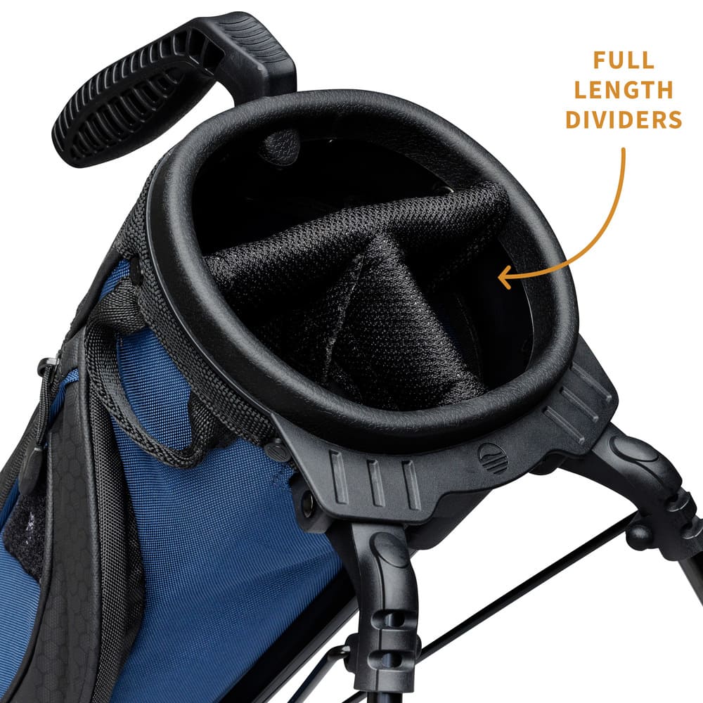 LOMA XL - Carry Bag