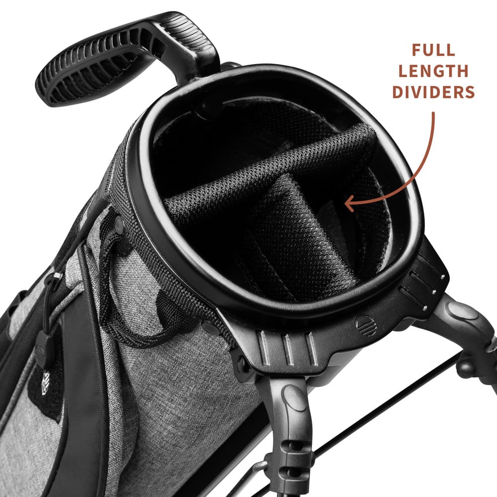 LOMA XL - Carry Bag