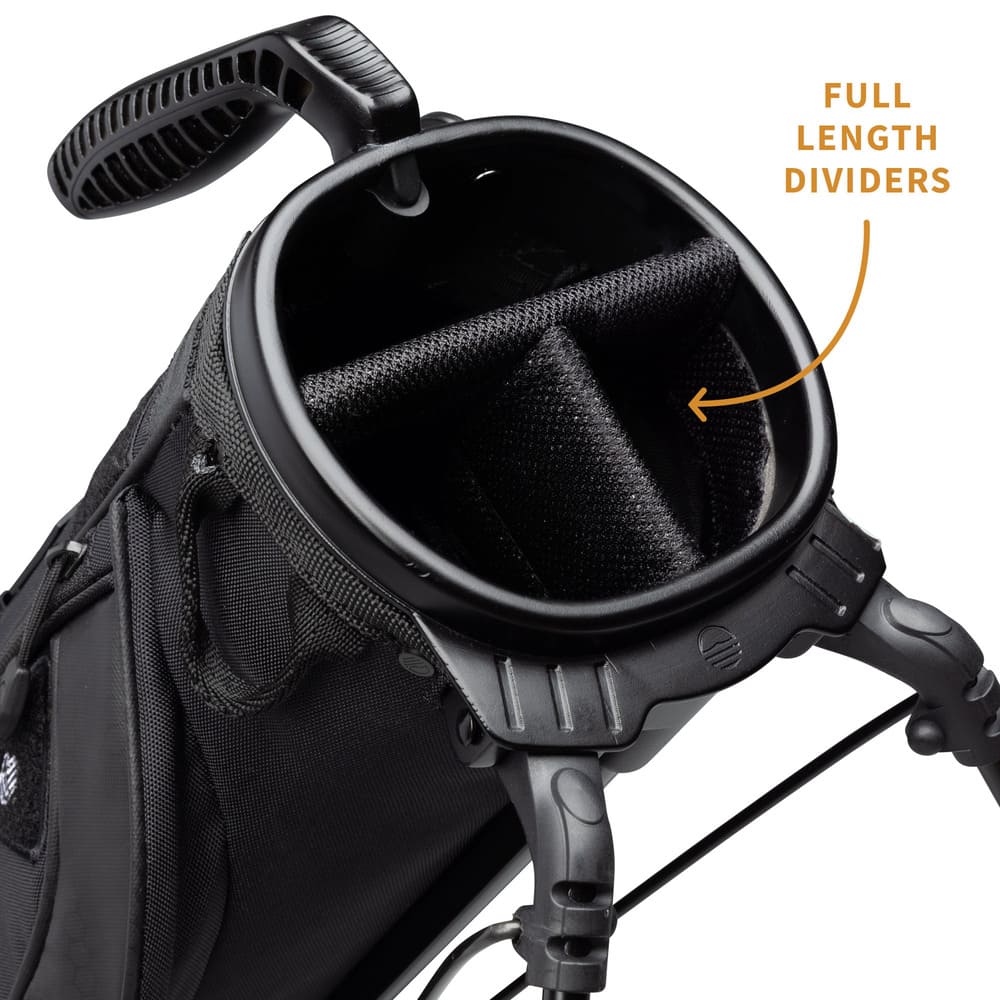 LOMA XL - Carry Bag
