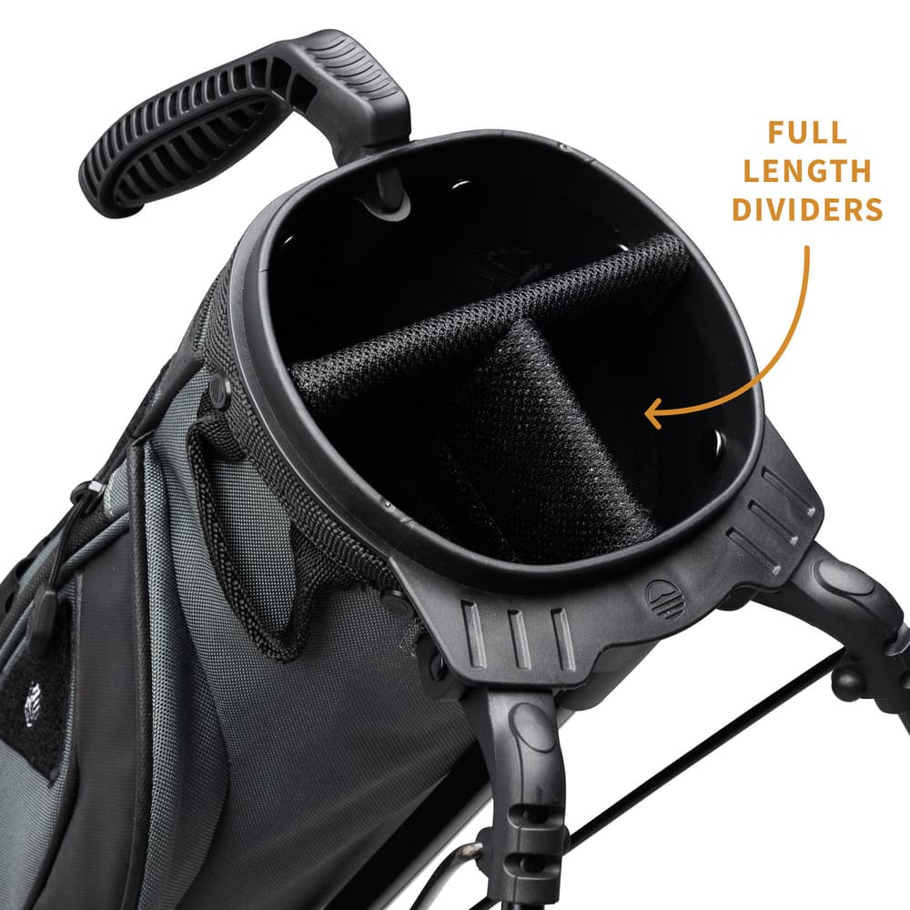 LOMA XL - Carry Bag