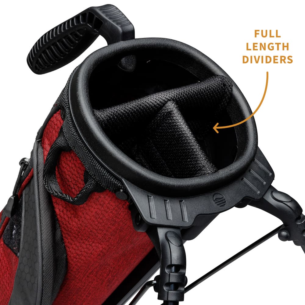 LOMA XL - Carry Bag