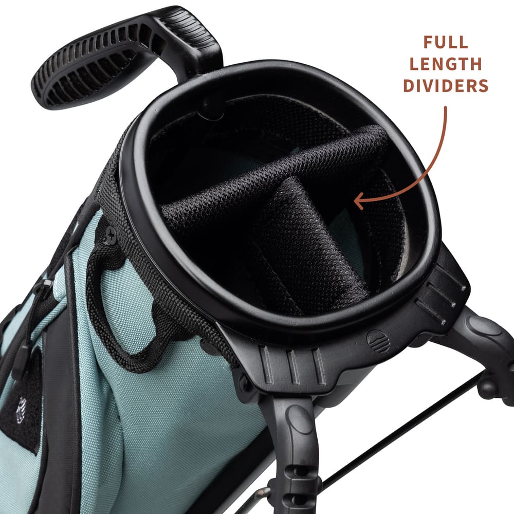 LOMA XL - Carry Bag