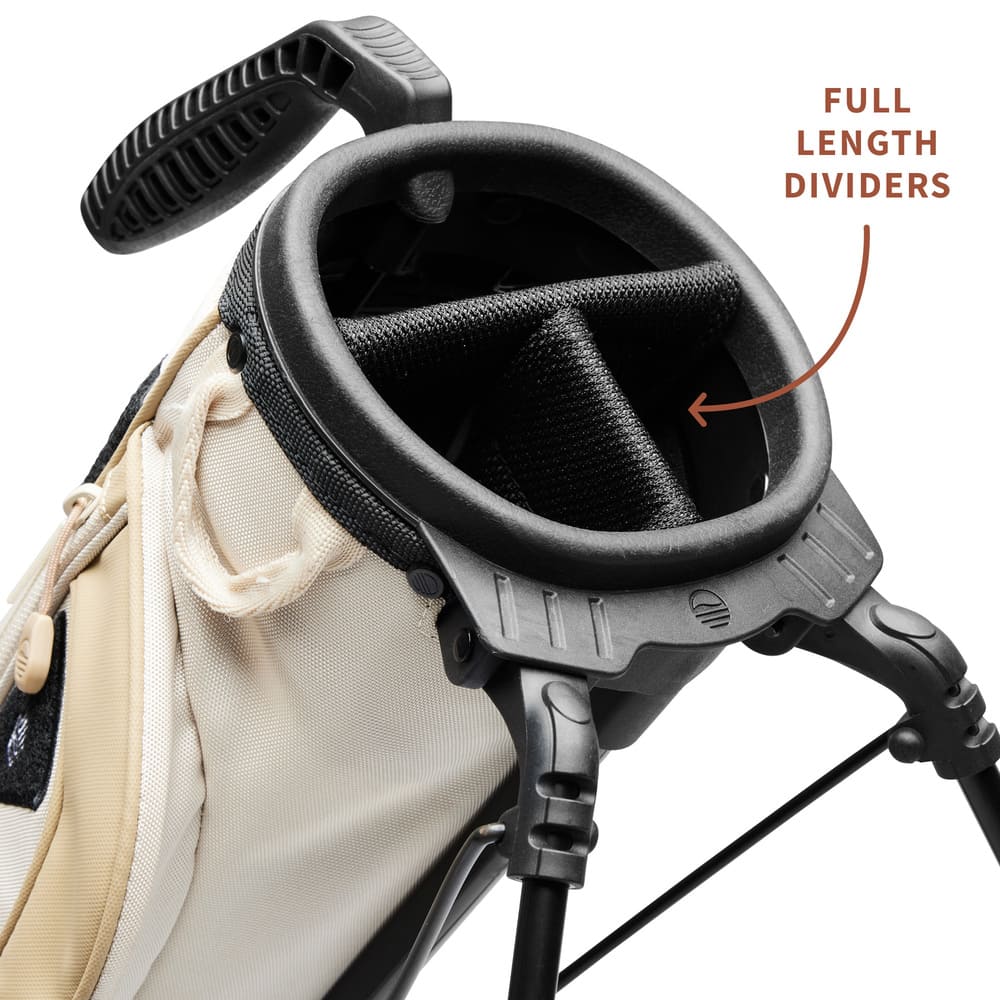 LOMA XL - Carry Bag