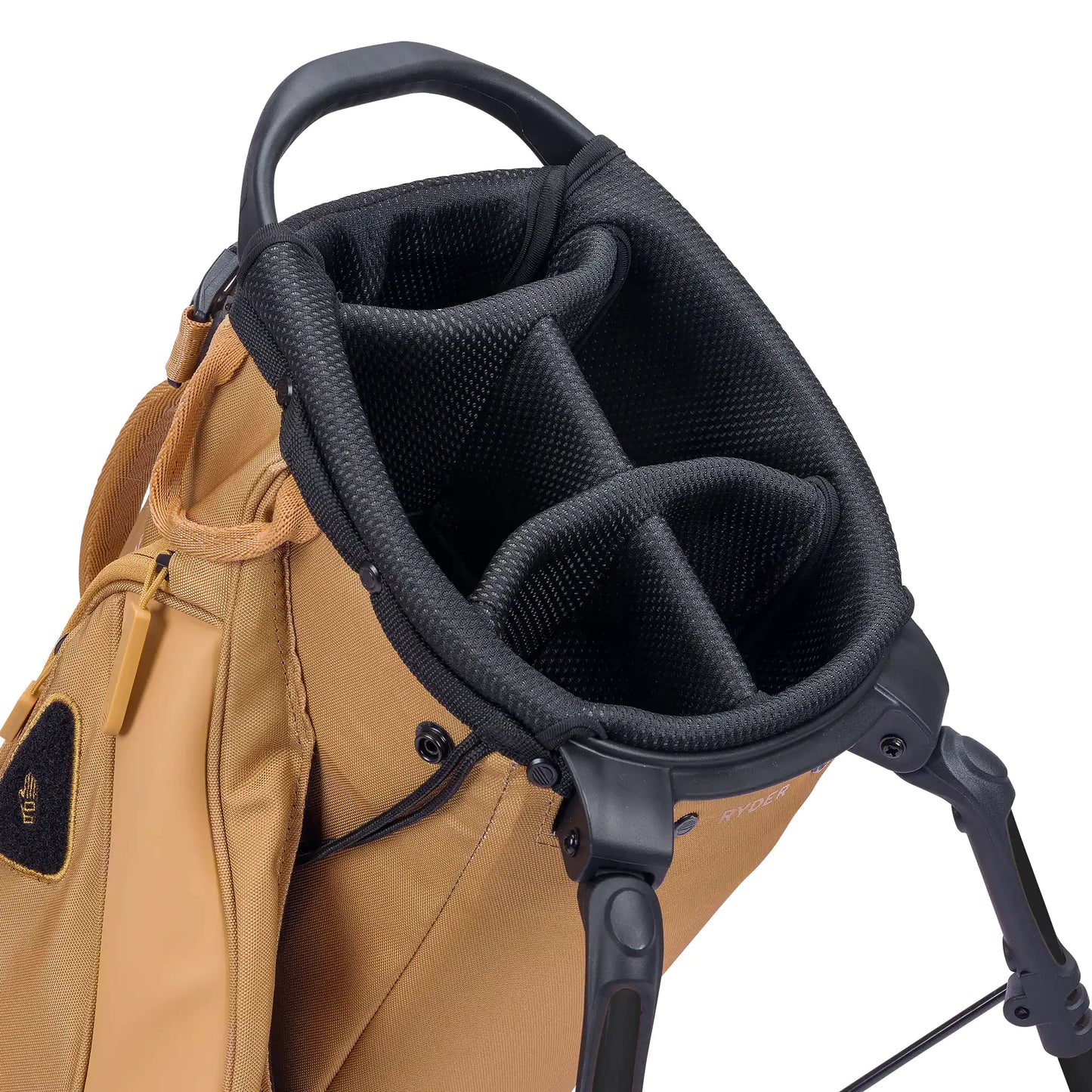RYDER - Stand Bag