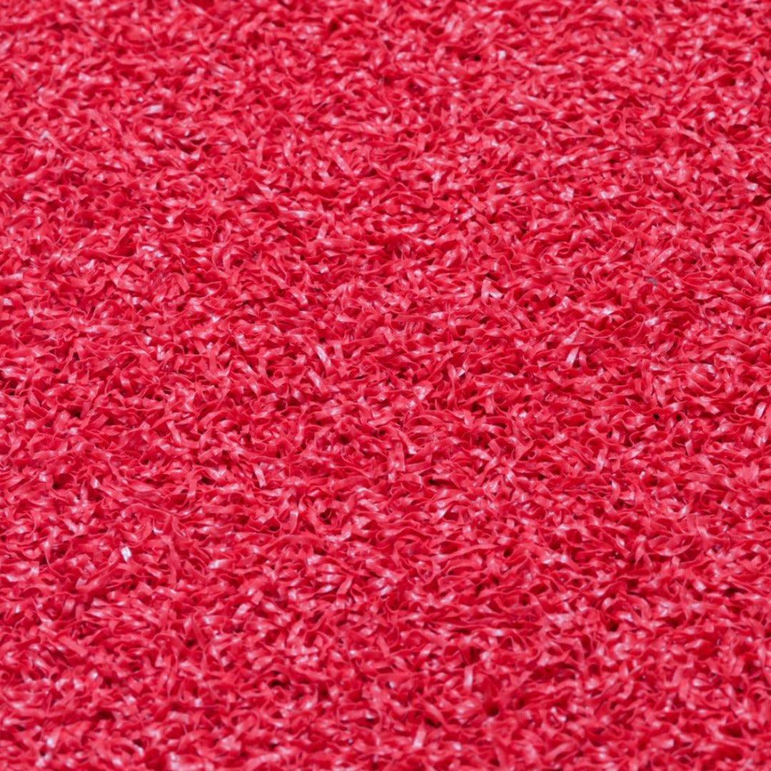 Indoor Gym Turf - 2m Wide Artificial Grass for Home Workouts - roesports