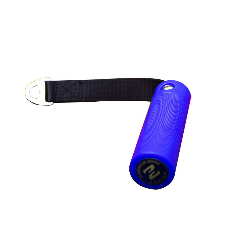 One Sided Wrist Training Grip Bar Arm Wrestling - Roesports