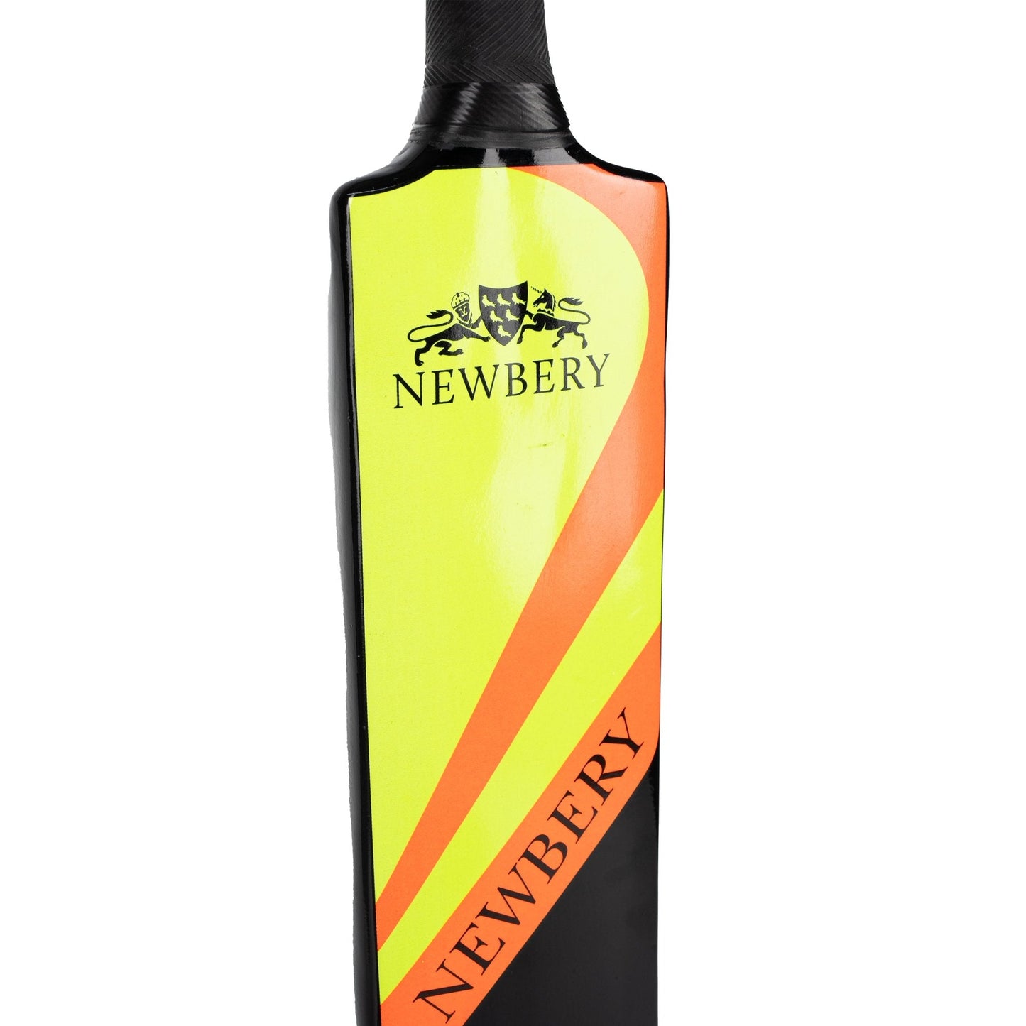 Fibreglass Bat for Superior Durability and Performance - roesports