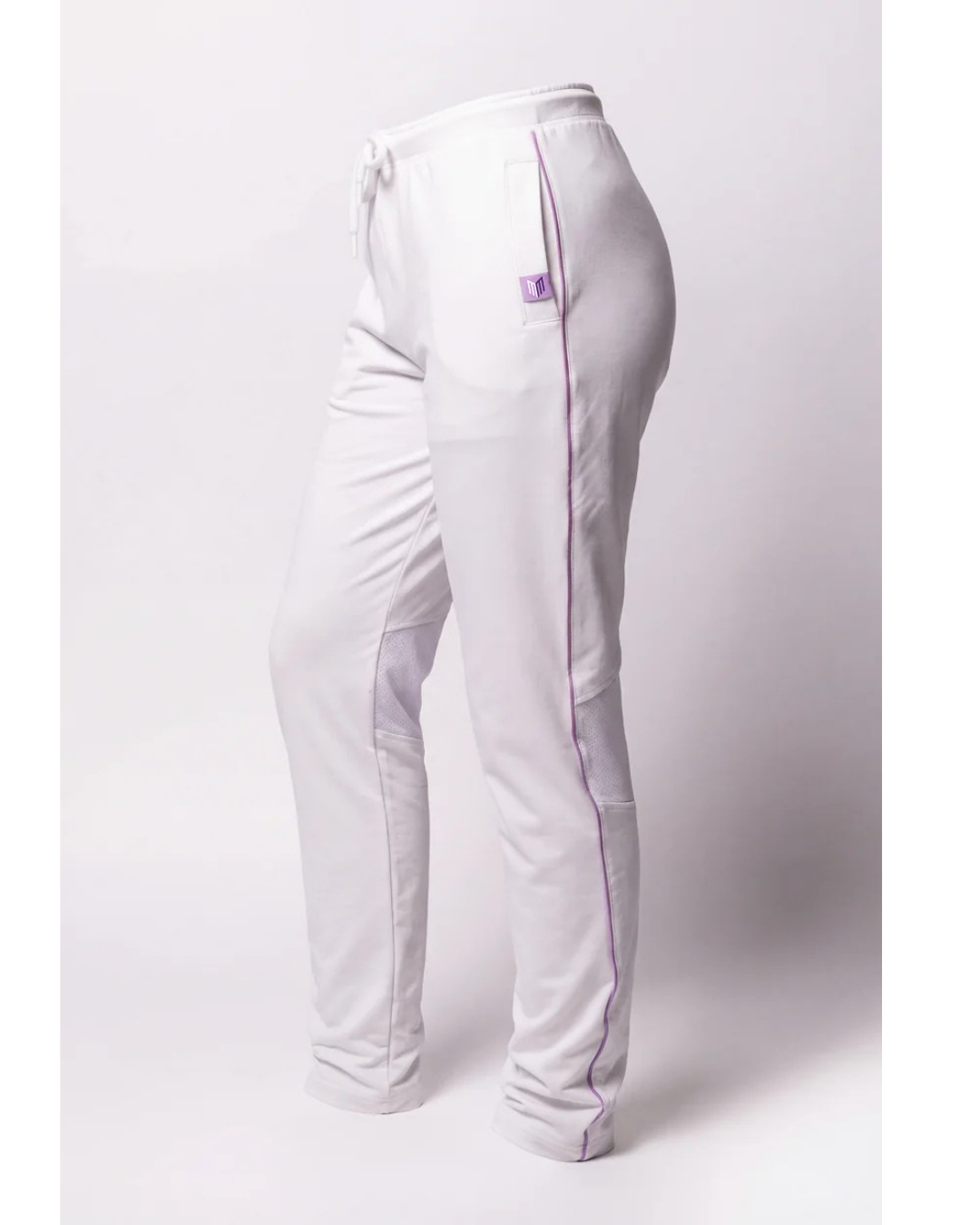 TEST MATCH TROUSER - Roesports