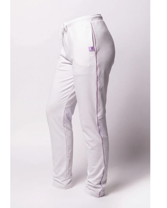TEST MATCH TROUSER - Roesports