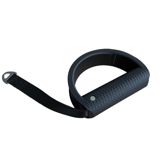 Pronation Force Handle Training Tool Arm Wrestling - Roesports
