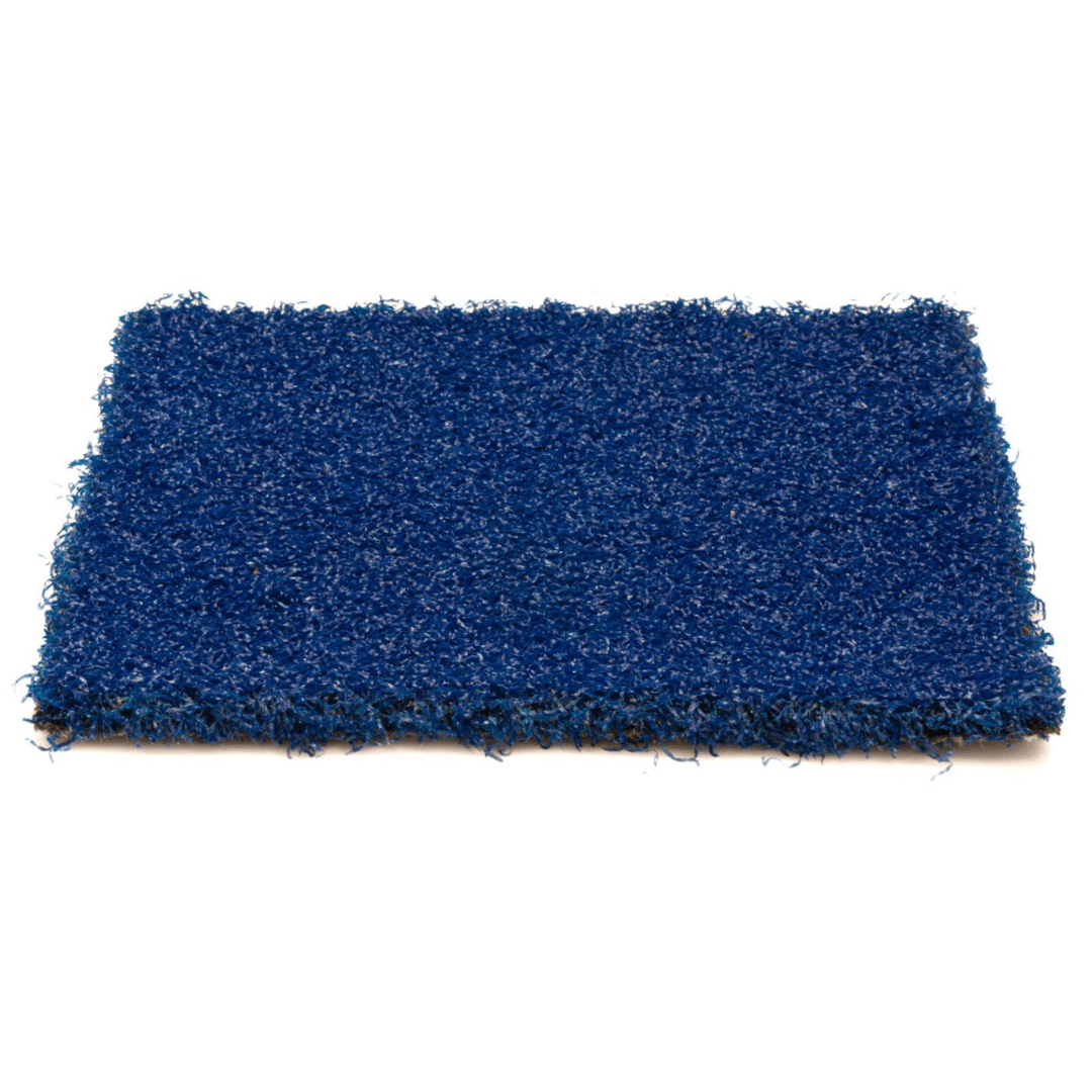 Artificial Playground Grass for Safe and Fun Playgrounds - roesports