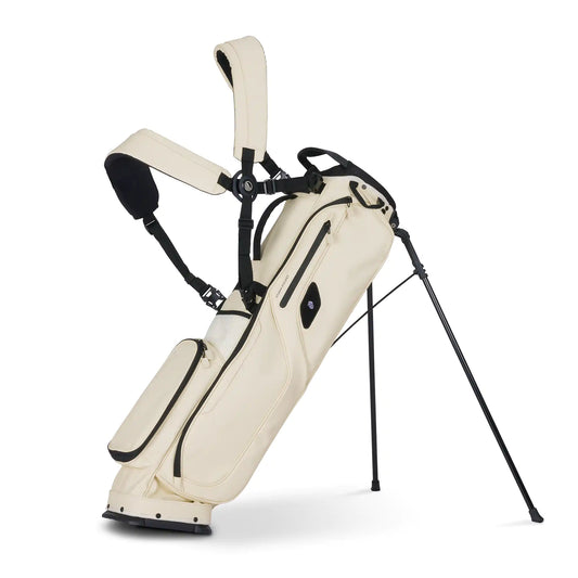 EL CAMINO S-CLASS - Walking Golf Bag - Roesports