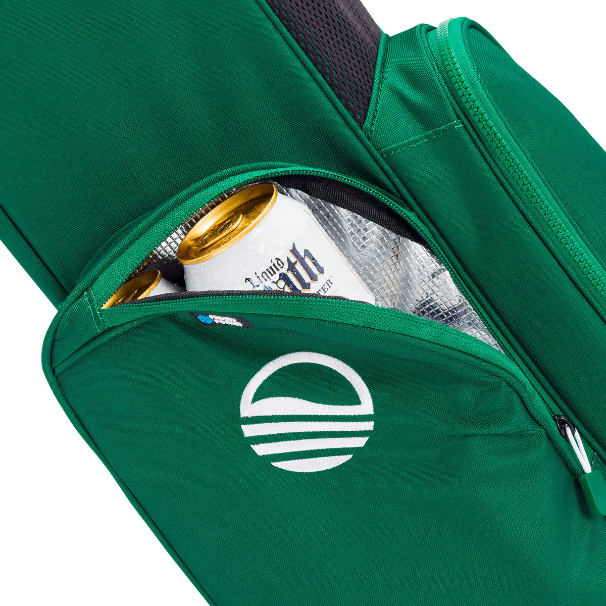 EL CAMINO - Walking Golf Bag