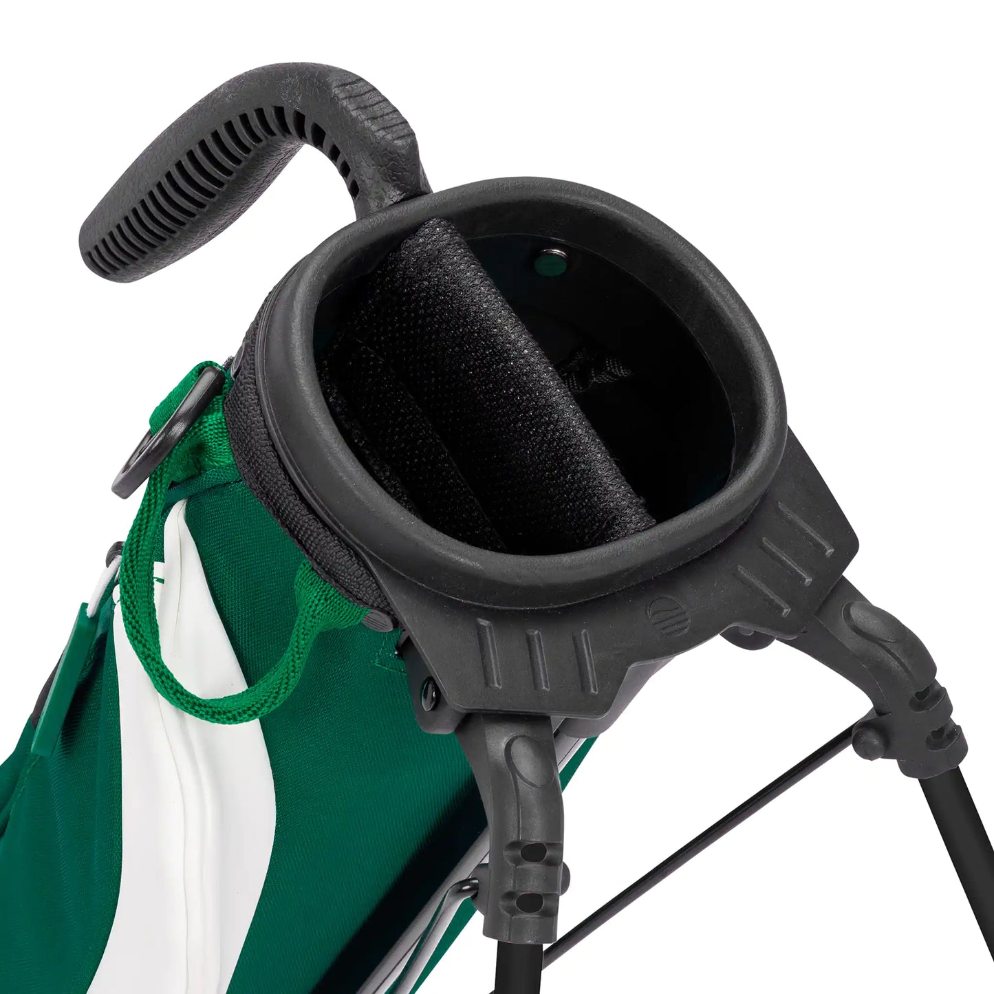 THE LOMA - Par 3 Golf Bag