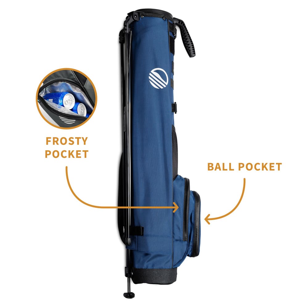 LOMA XL - Carry Bag