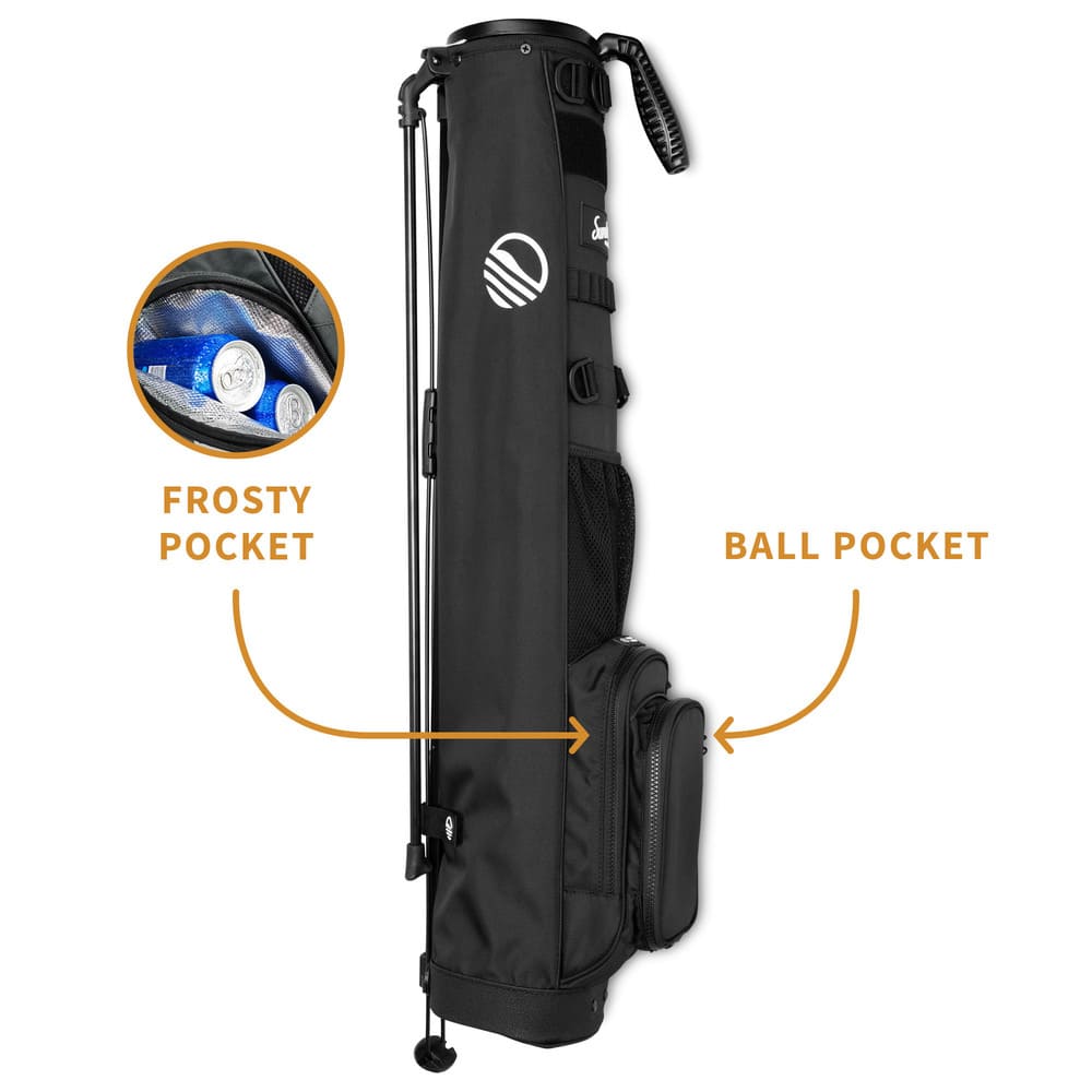 LOMA XL - Carry Bag