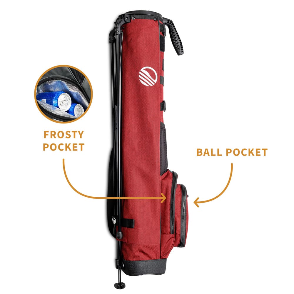 LOMA XL - Carry Bag