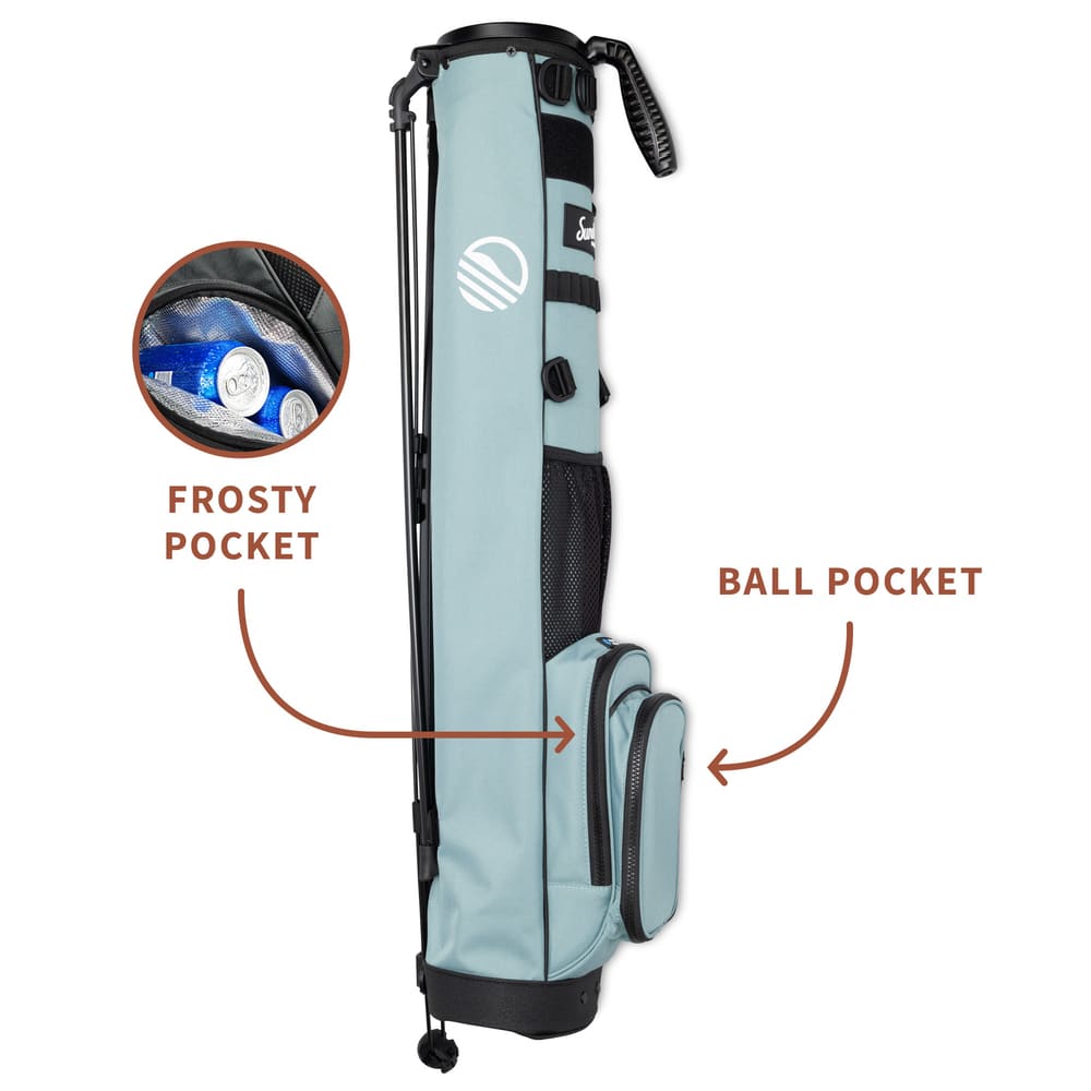 LOMA XL - Carry Bag