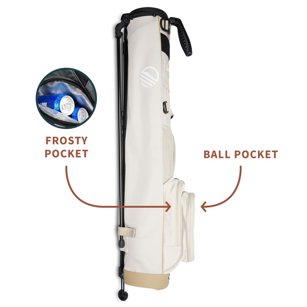 LOMA XL - Carry Bag