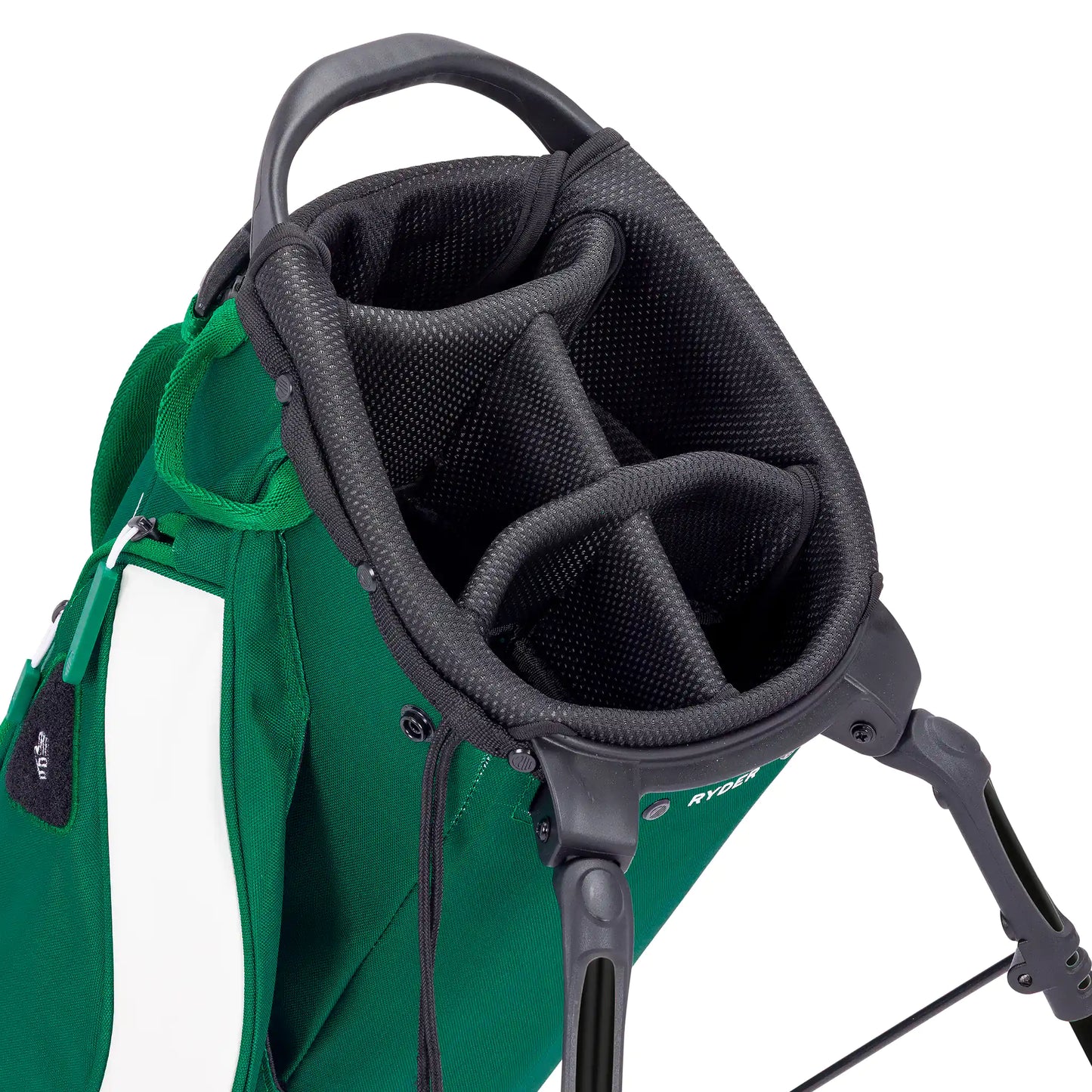 RYDER - Stand Bag