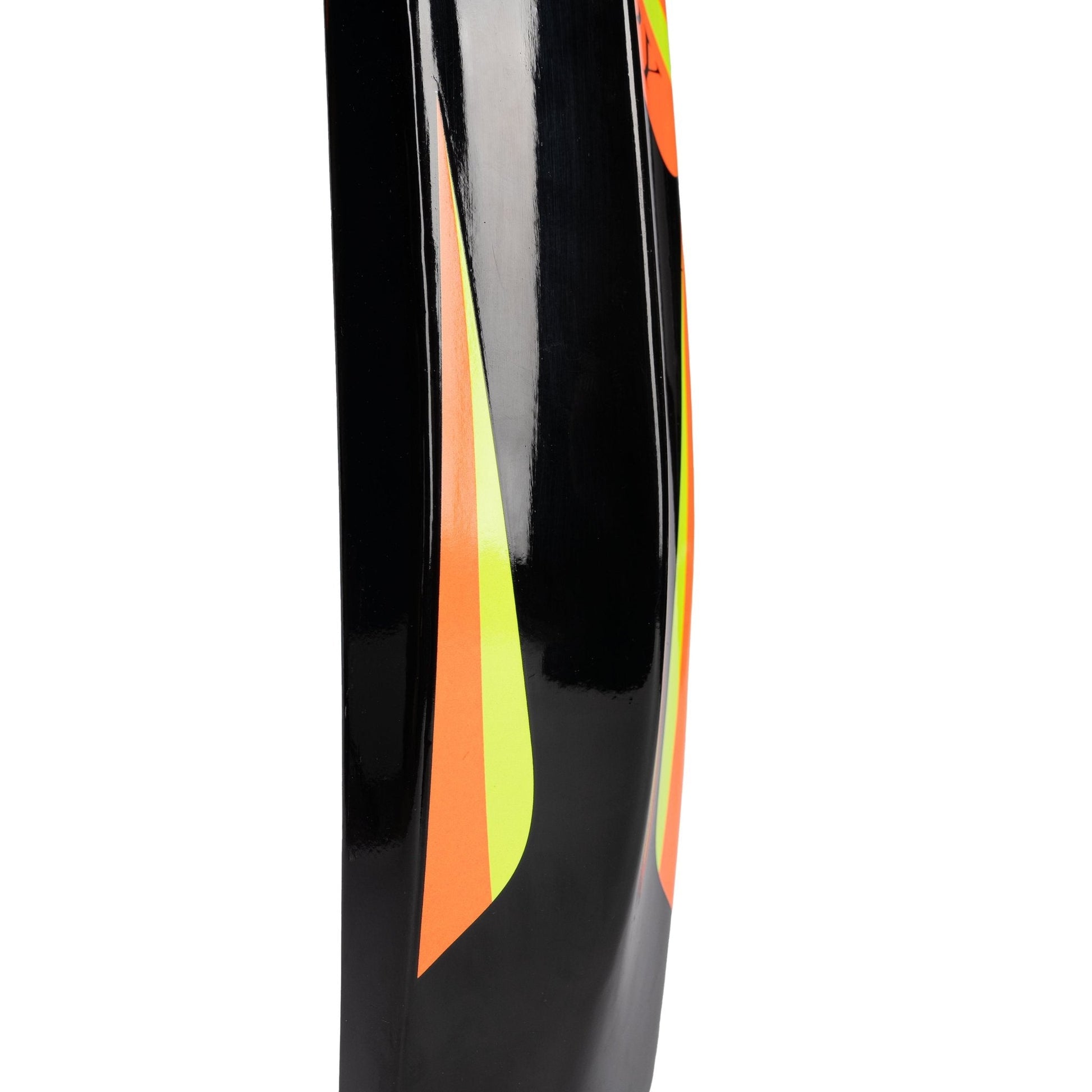 Fibreglass Bat for Superior Durability and Performance - roesports