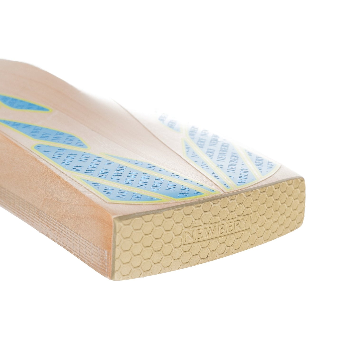 Pulse Kashmir Willow Cricket Bat - Premium Quality Performance - roesports