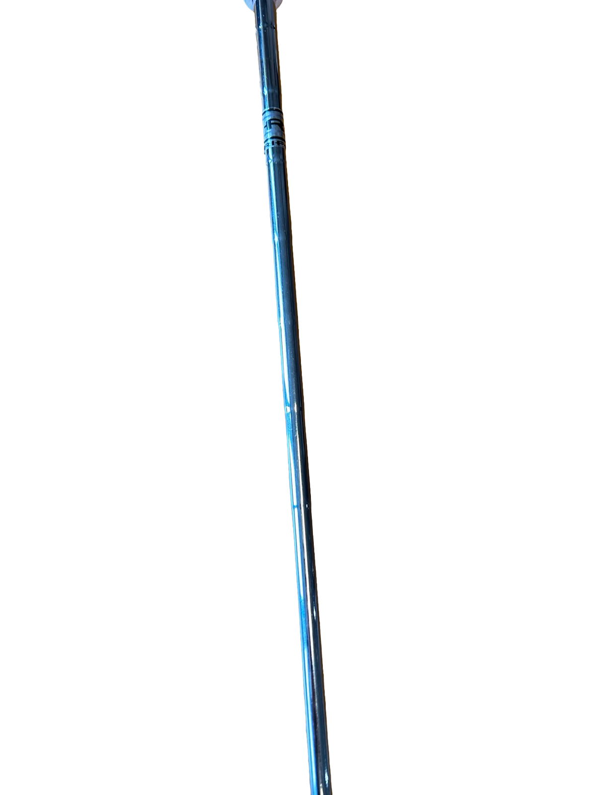 RIFE X RENEGADE X 34" Right Handed Putter Steel Shaft Golf Pride Grip
