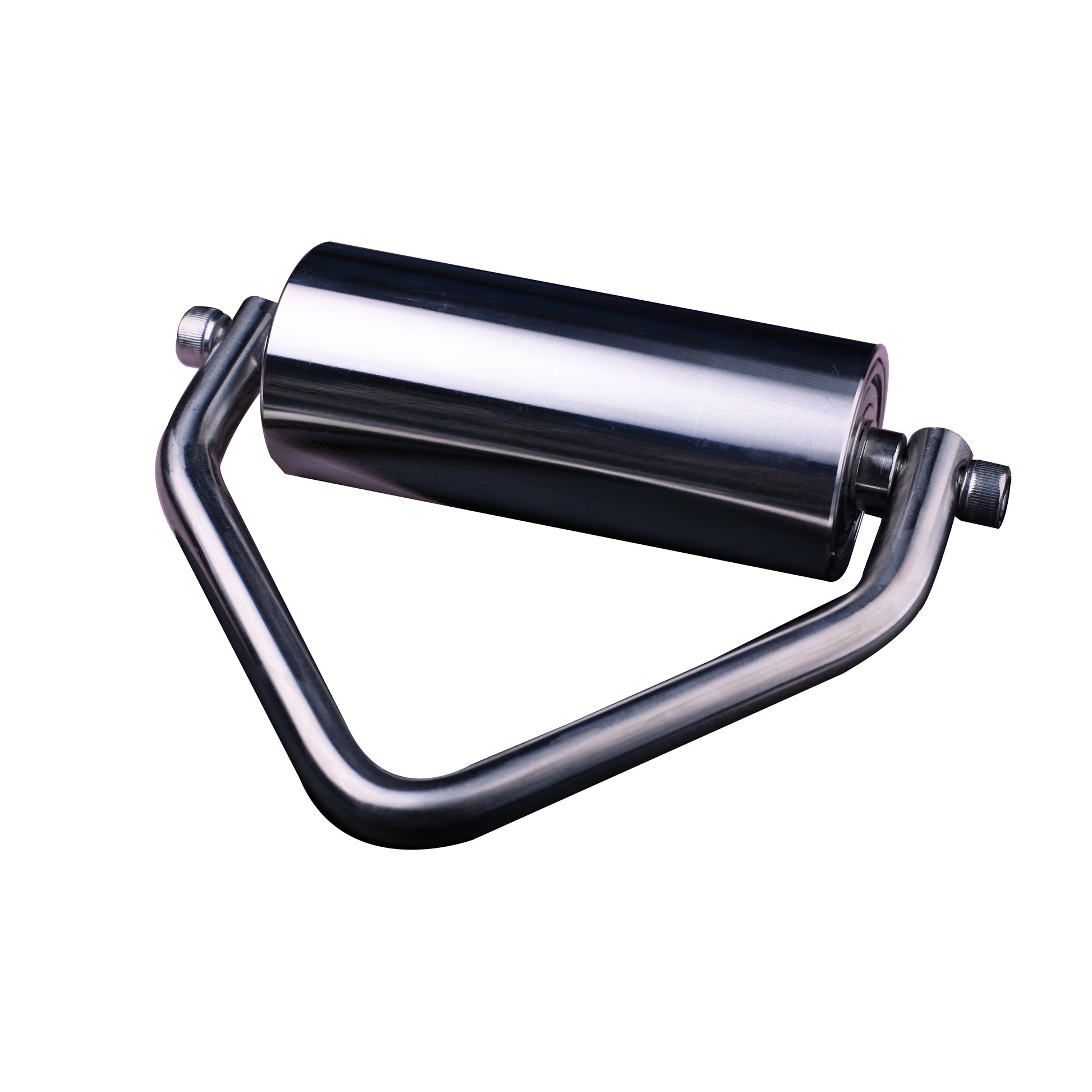 Rolling Thunder Style Wide Grip Training Handle Arm Wrestling - Roesports