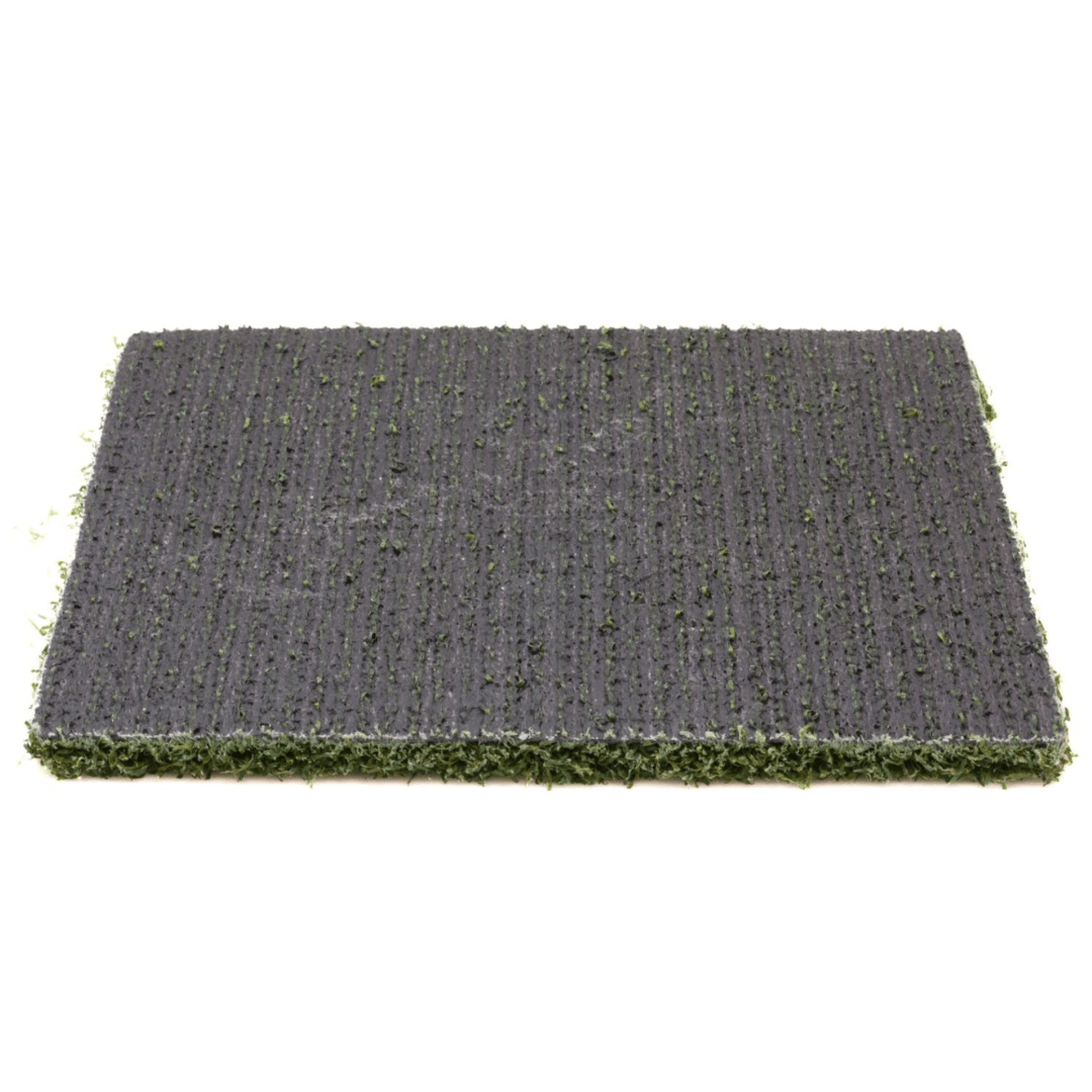 Rooftop Garden Artificial Lawn Grass for an Urban Oasis with Premium Artificial Lawn Grass for Rooftops - roesports
