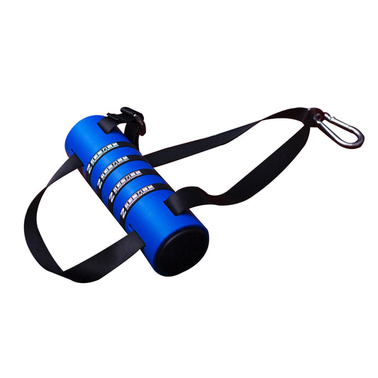Centre Force Wrist Cupping Grip Tool Arm Wrestling - Roesports