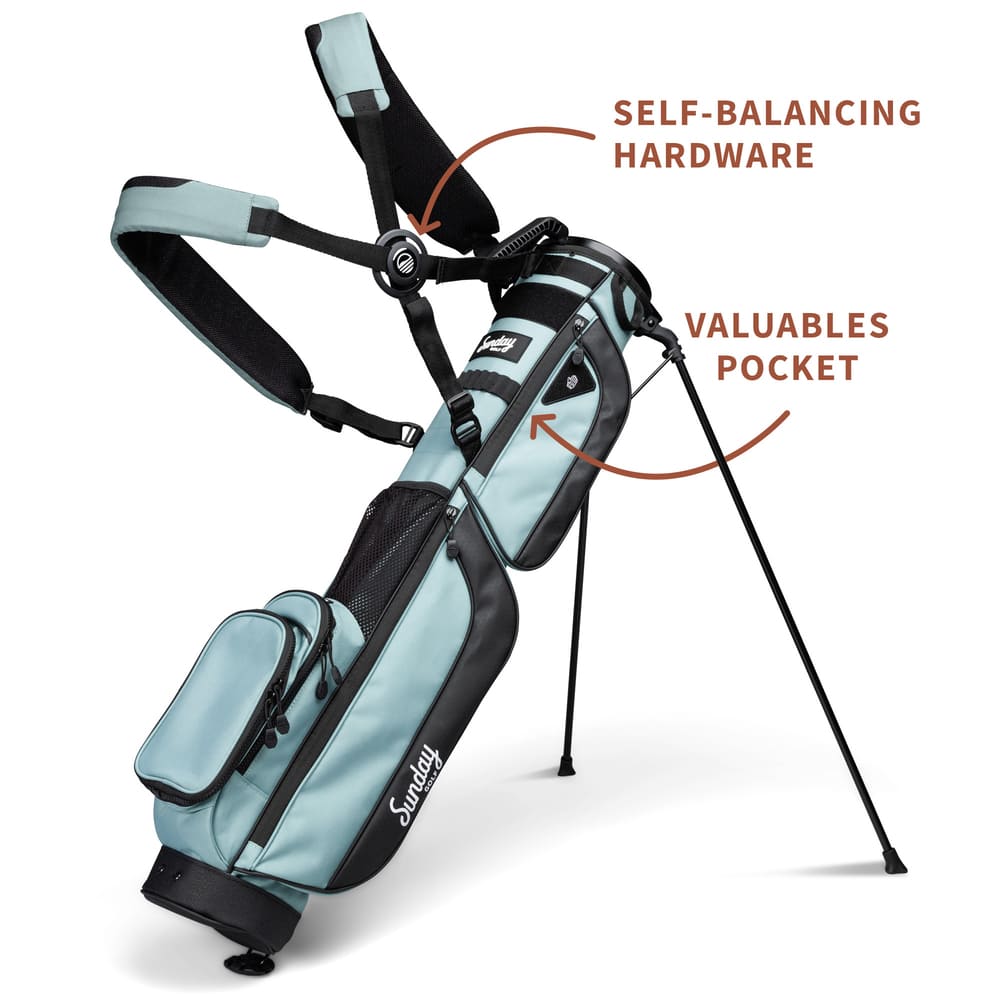 LOMA XL - Carry Bag