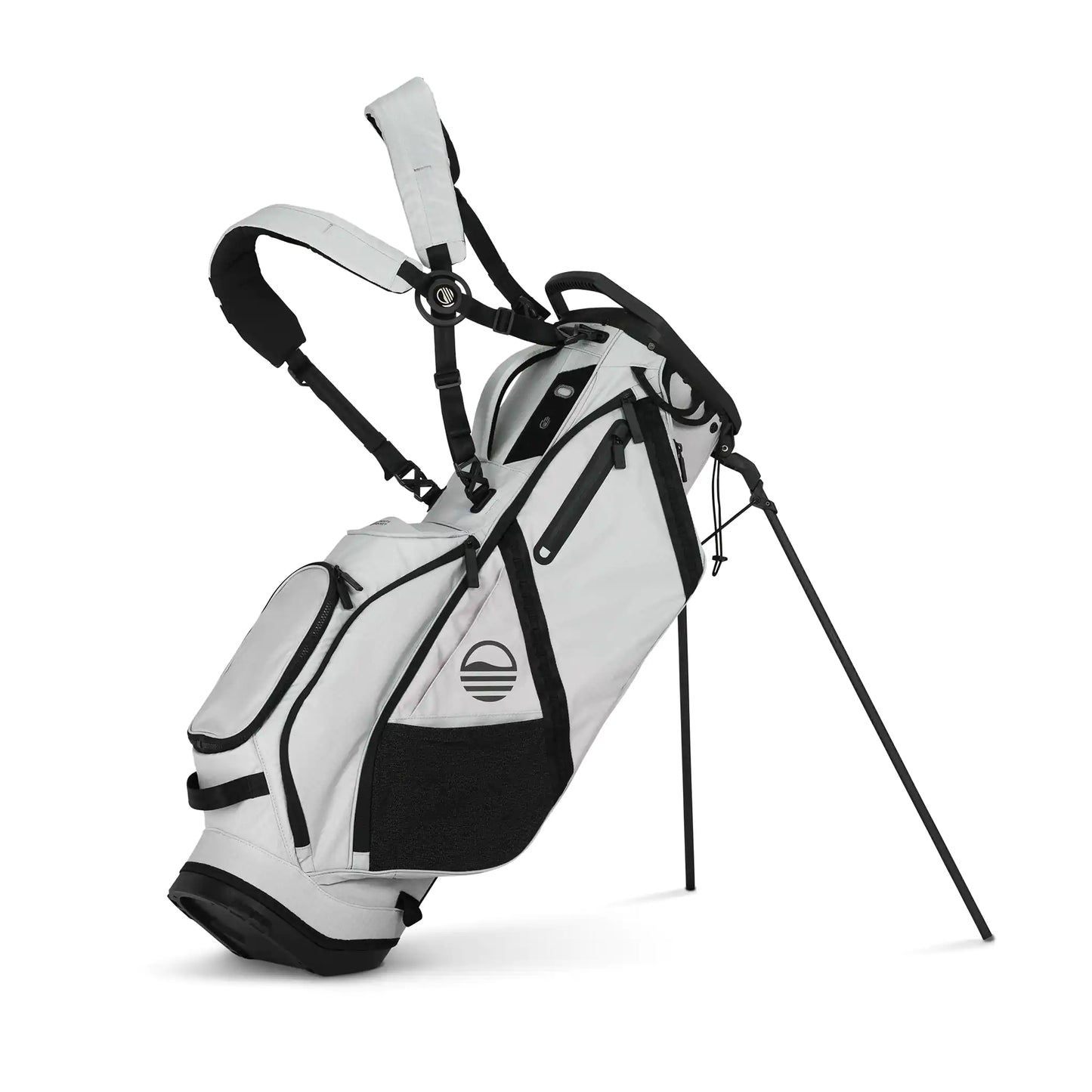 THE RANGER - Premium Stand Bag