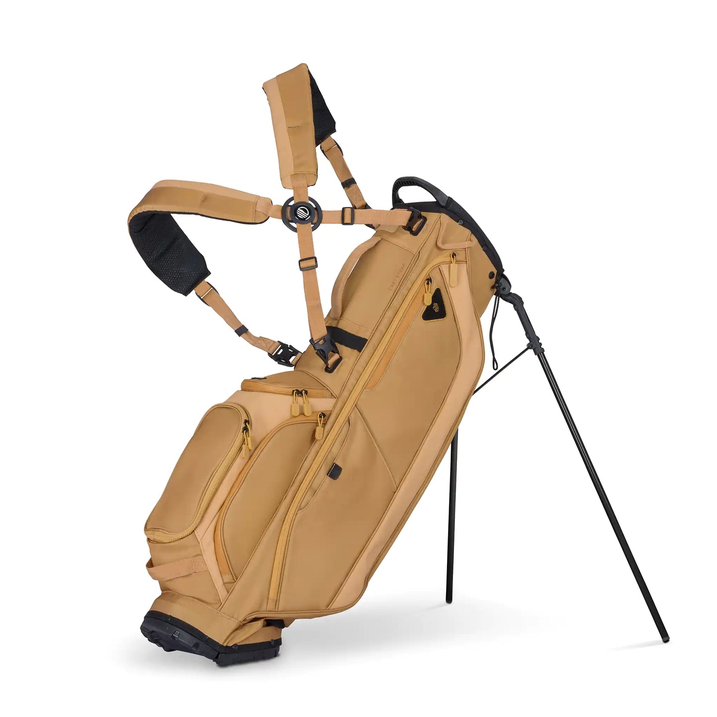 RYDER - Stand Bag